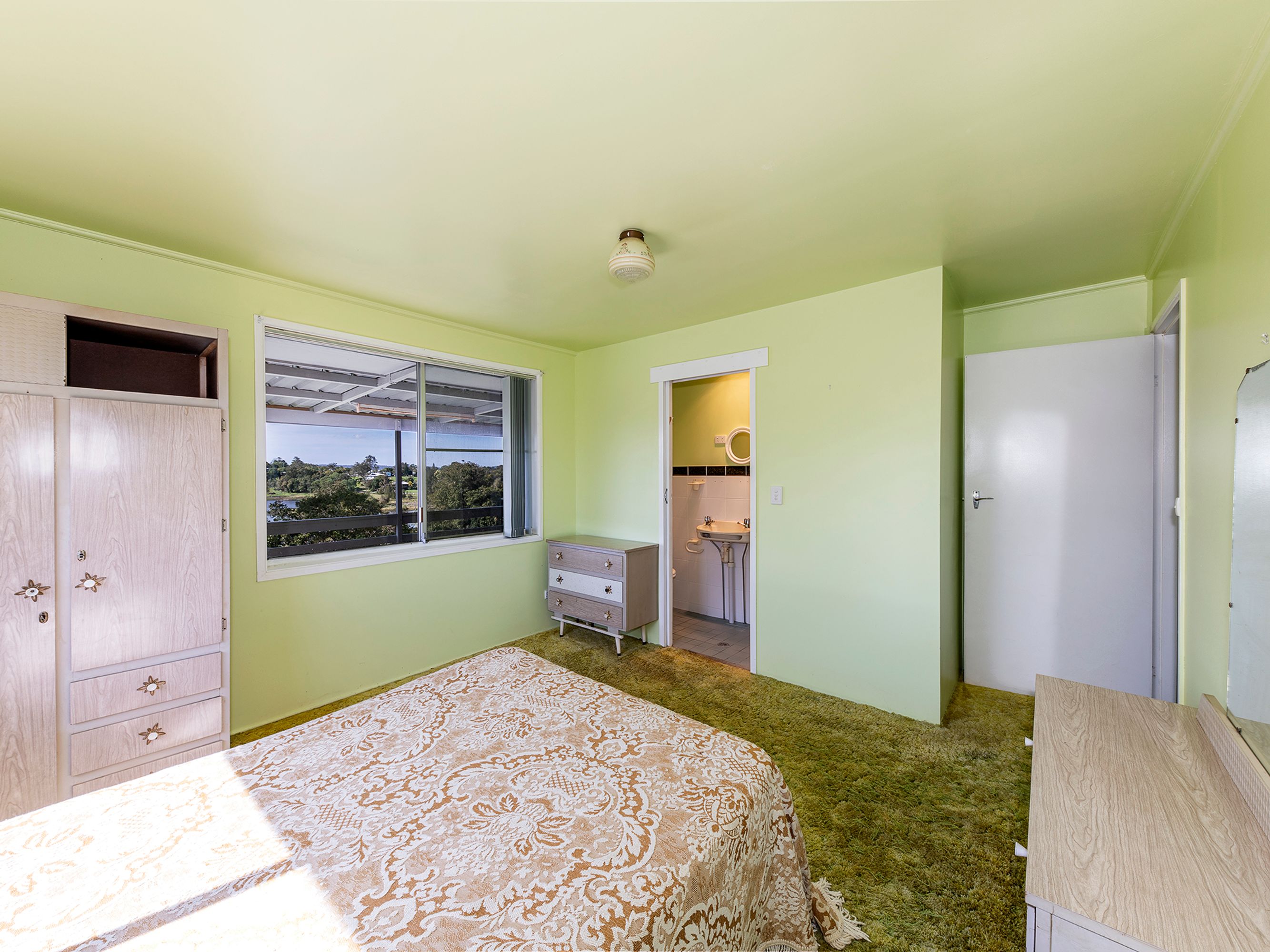 14 High Street, Lawrence - Thumbnail 7