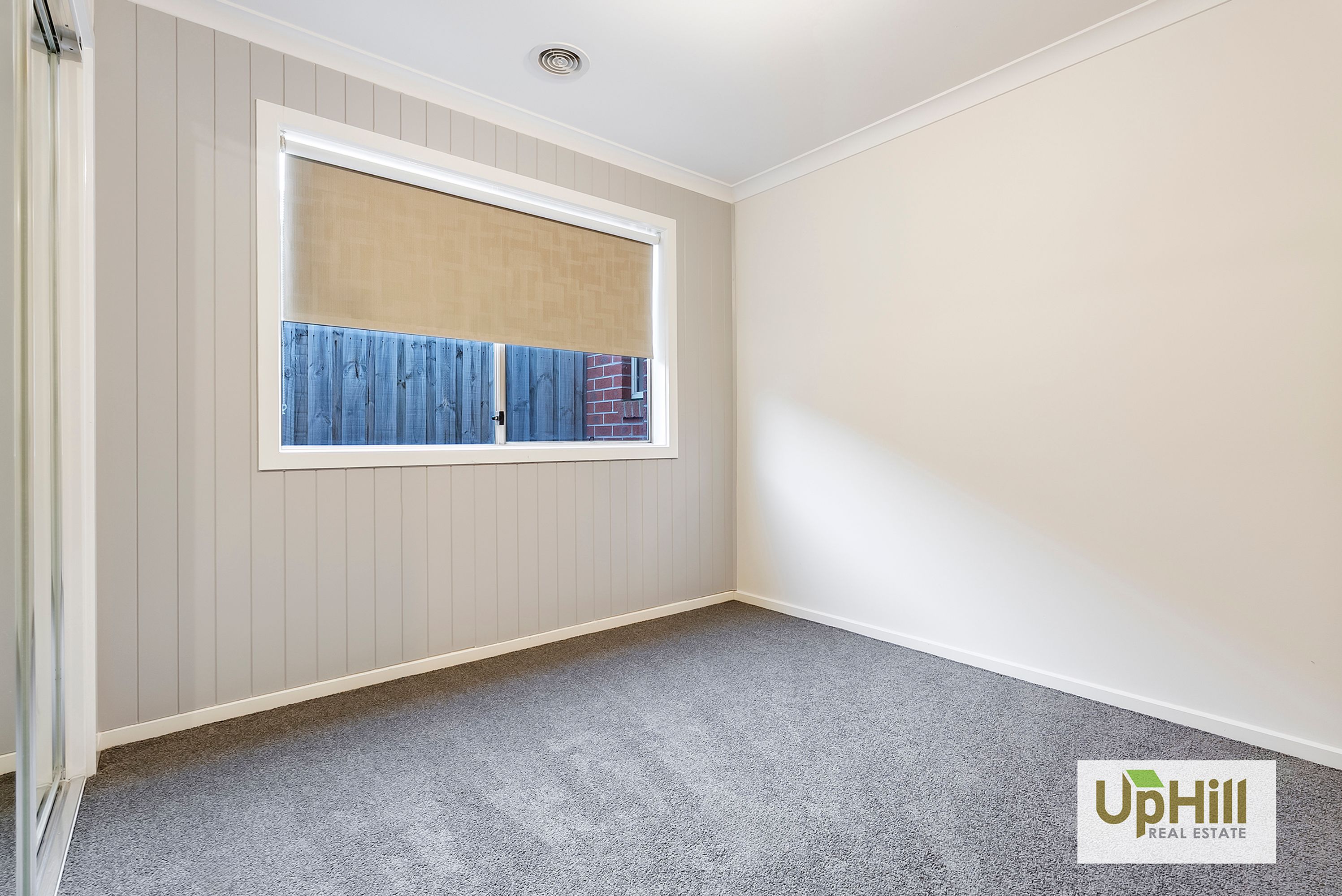 52 Tangemere Way, Cranbourne East - Thumbnail 5