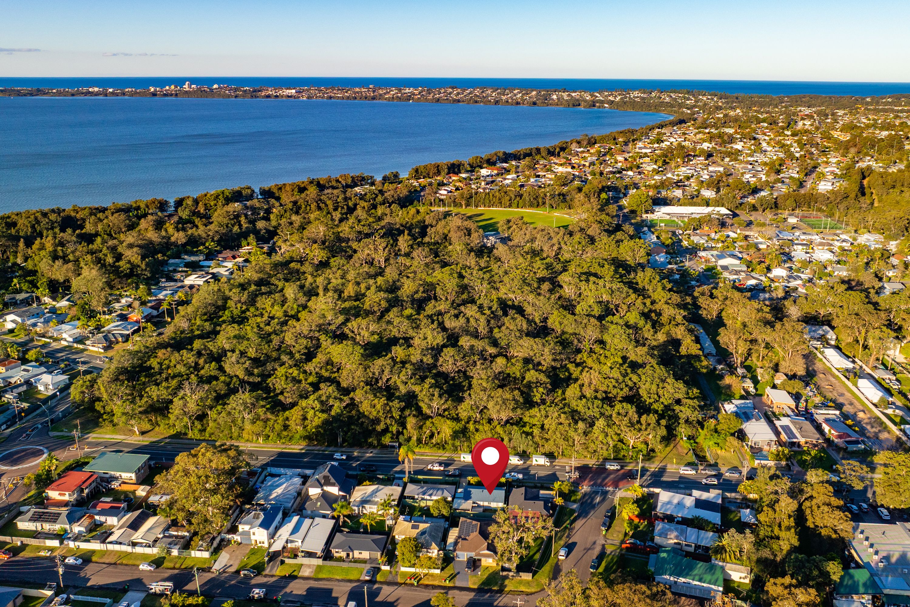 15 Tumbi Creek Road, Berkeley Vale NSW 2261, Berkeley Vale - Thumbnail 3
