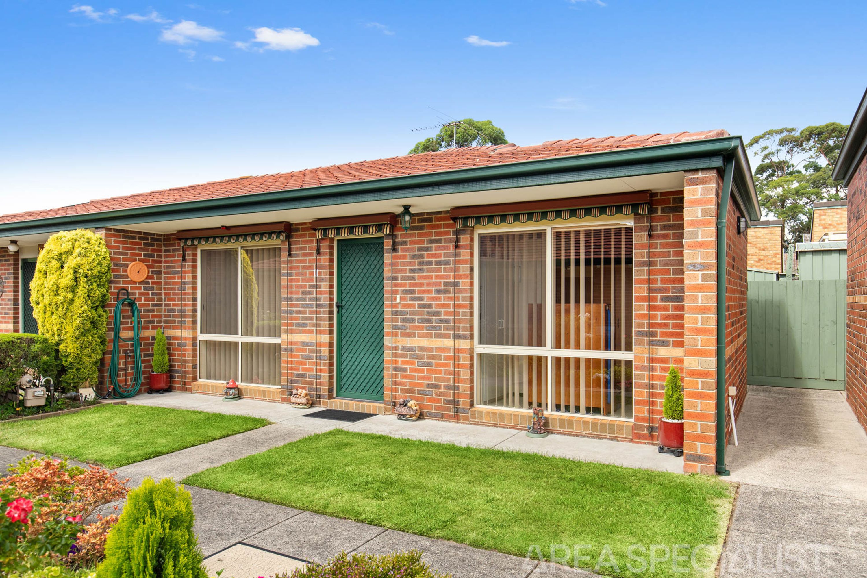 11/17-19 Hill Street, Frankston, Frankston - Image 1
