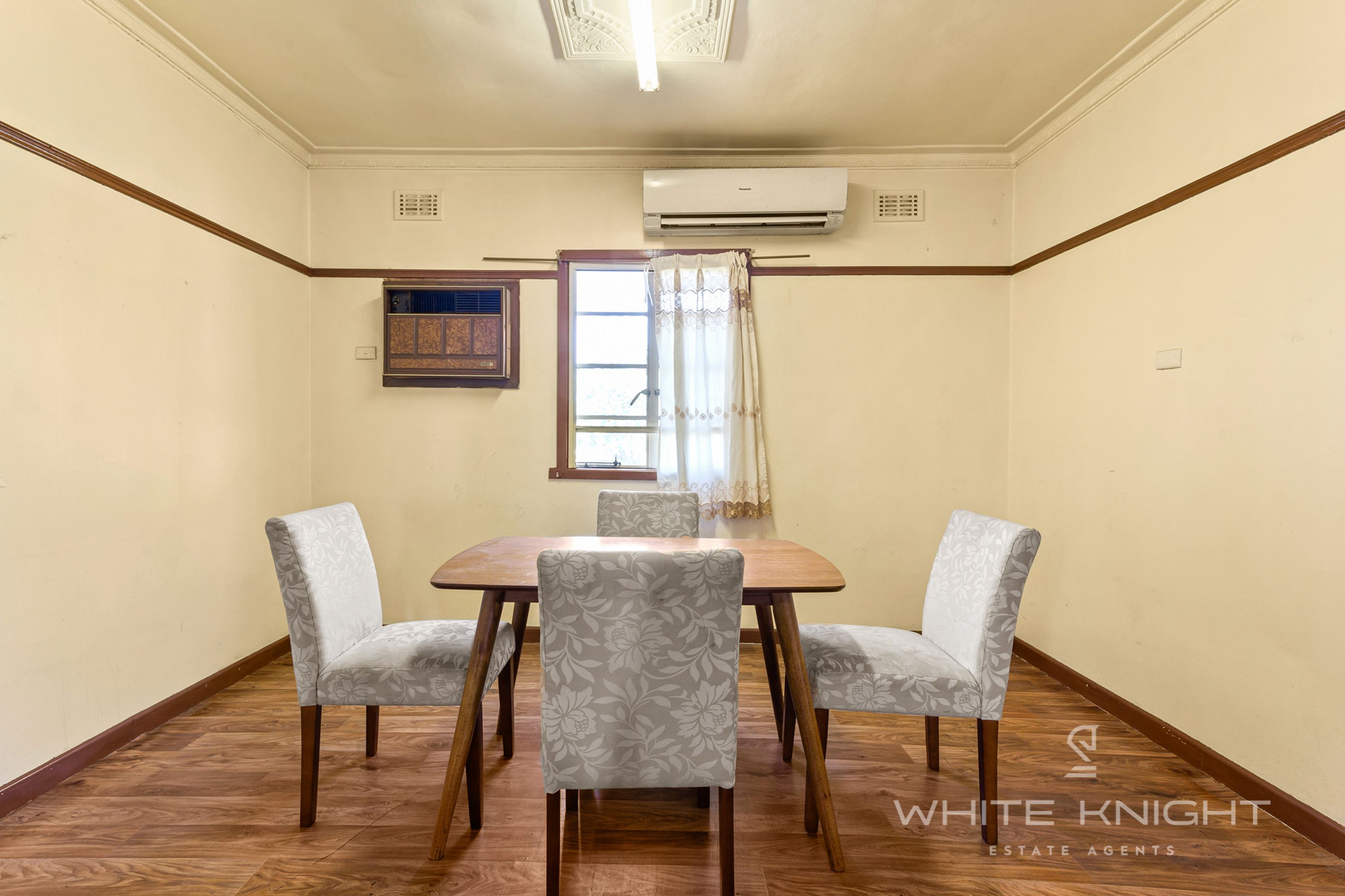 6 Collins St, St Albans VIC 3021, St Albans - Thumbnail 6