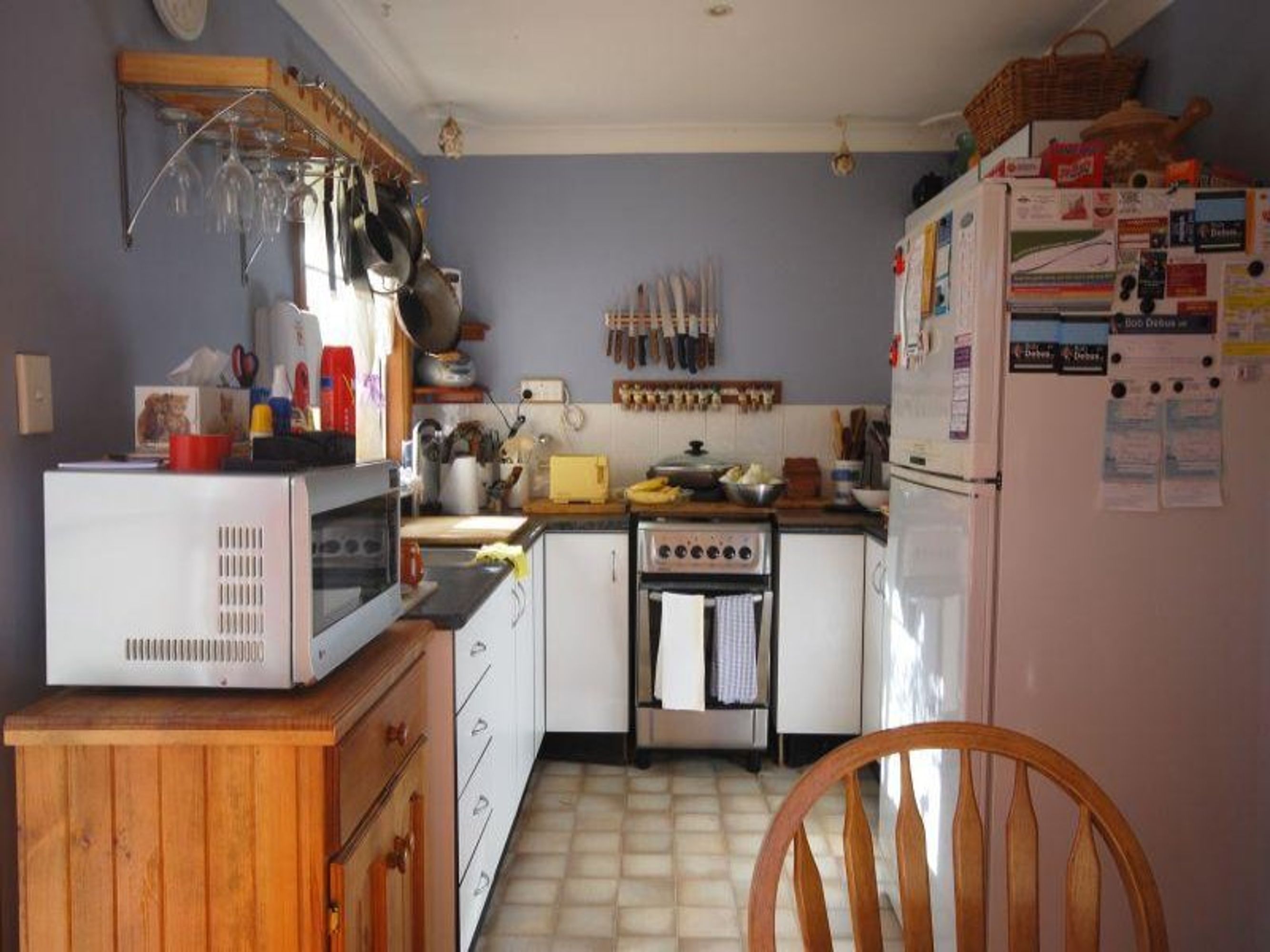 7 Kamillaroi Rd, Katoomba - Thumbnail 3
