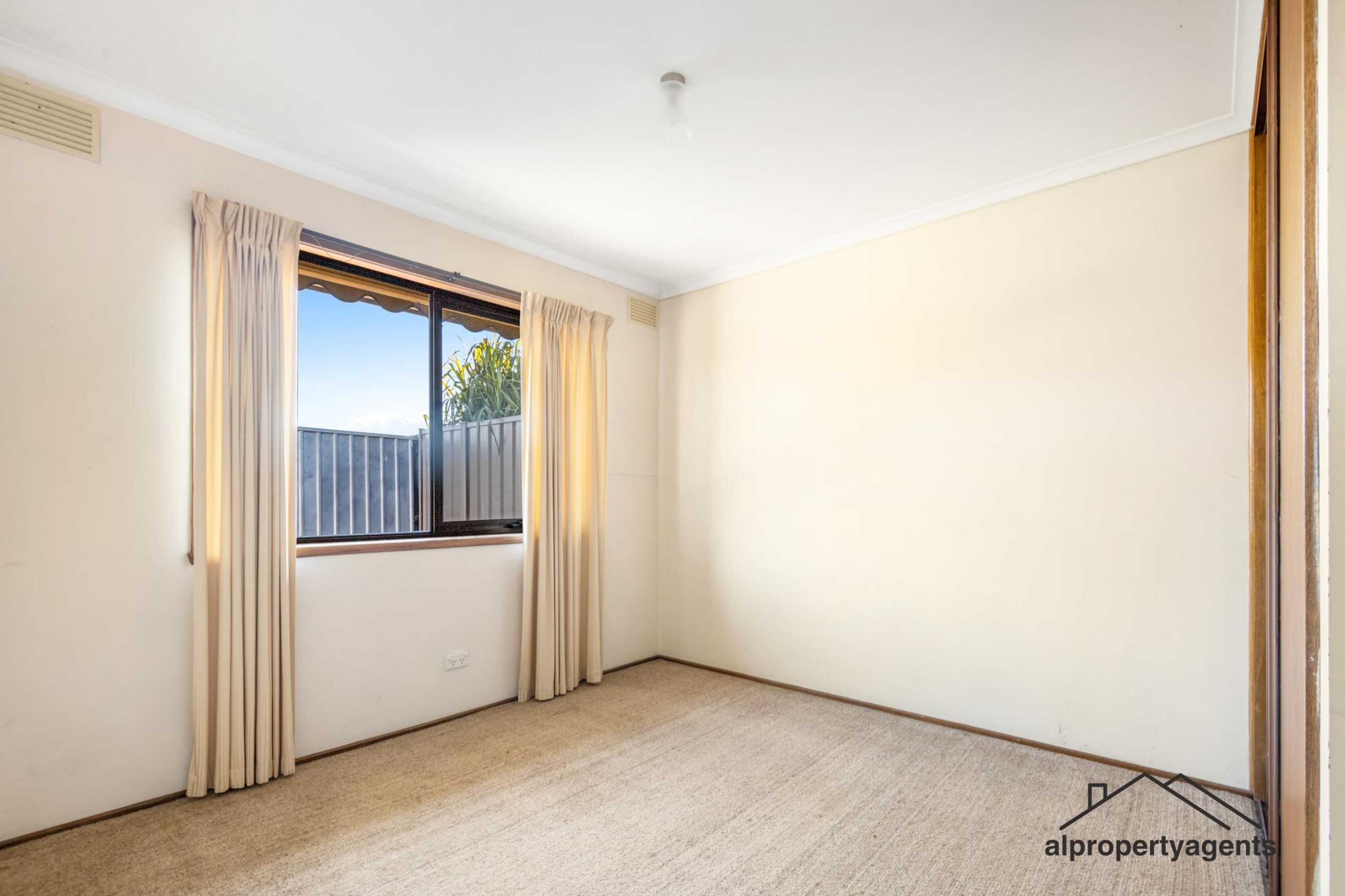 2/226 Baillie Street, Horsham VIC 3400, Horsham - Thumbnail 7