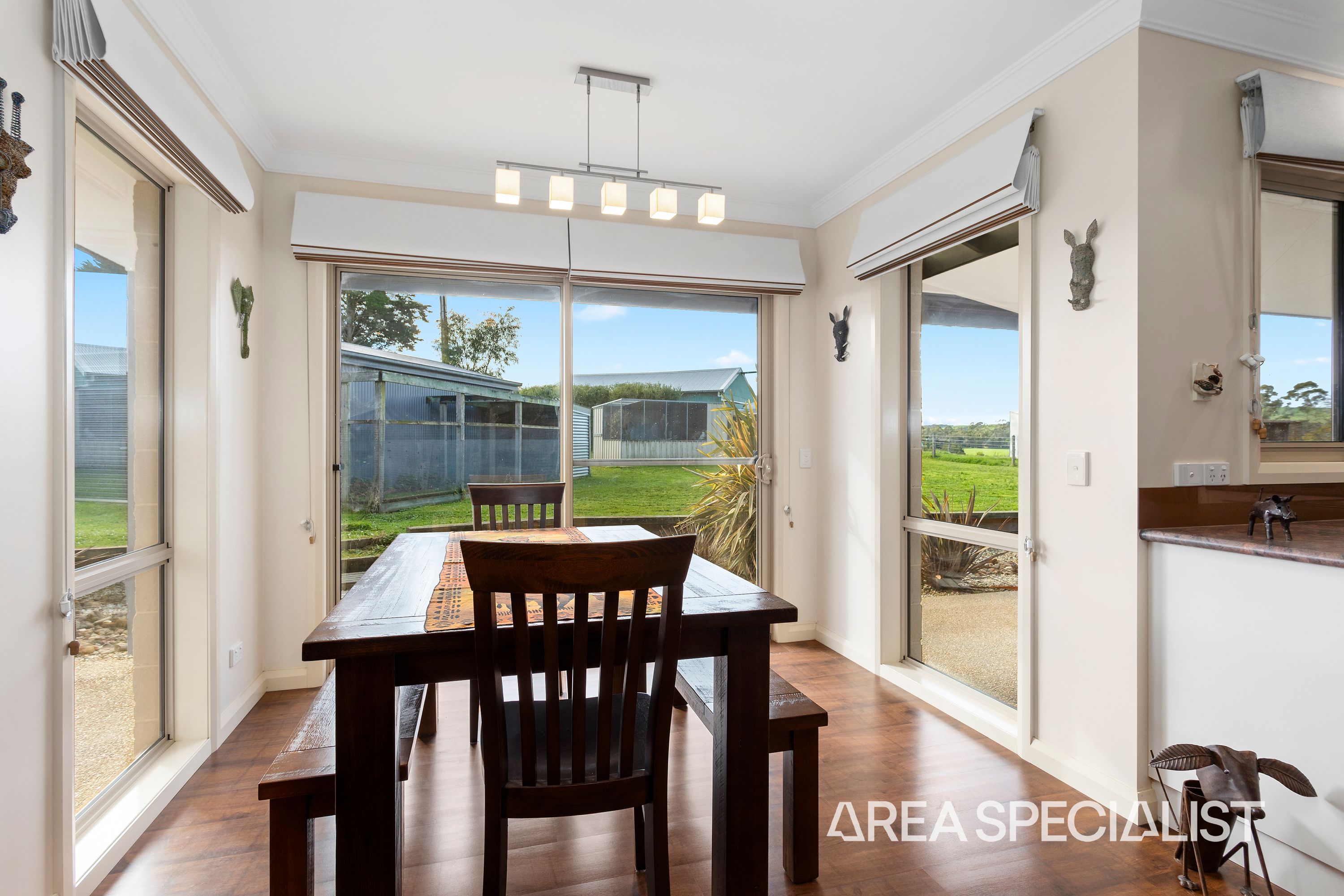 965 Mount Lyall Road, Nyora - Thumbnail 7