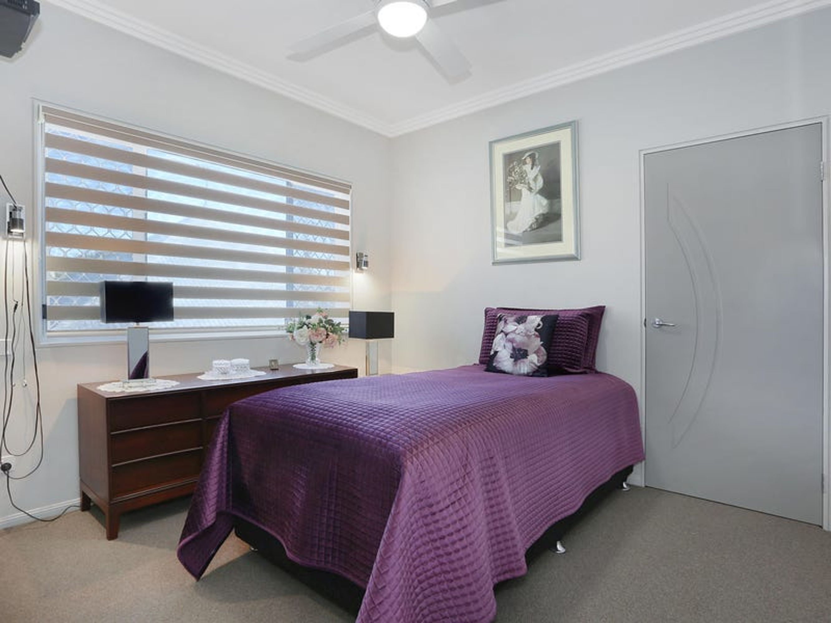 11 Woodford Street, Maclean - Thumbnail 8