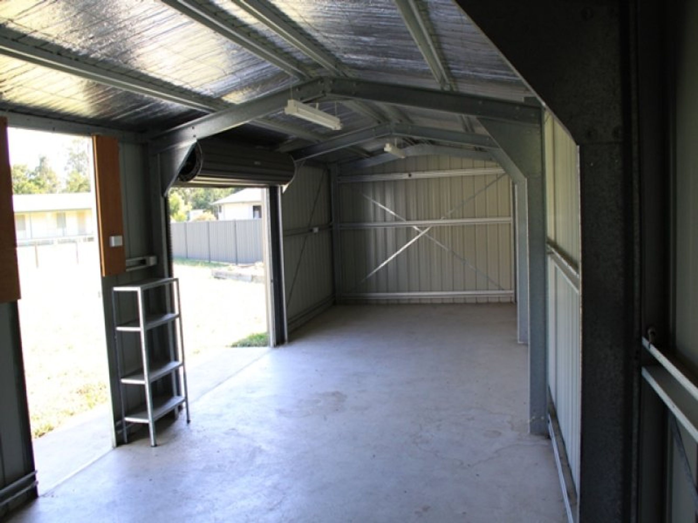 14 Sentinel Court, Halls Gap VIC 3381, Halls Gap - Thumbnail 2