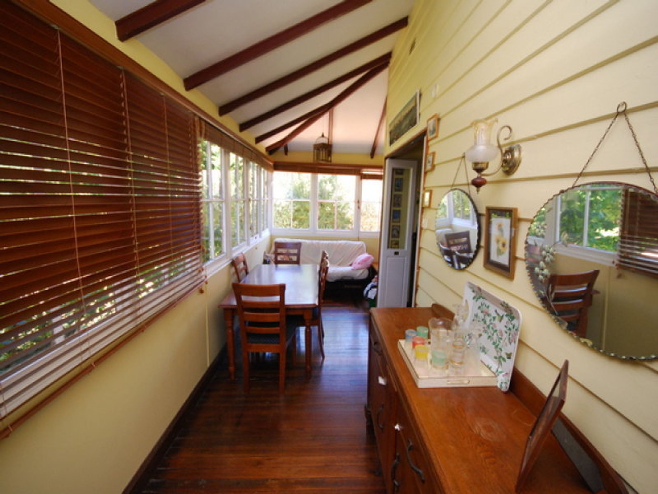 7 Emily Street, Katoomba - Thumbnail 4