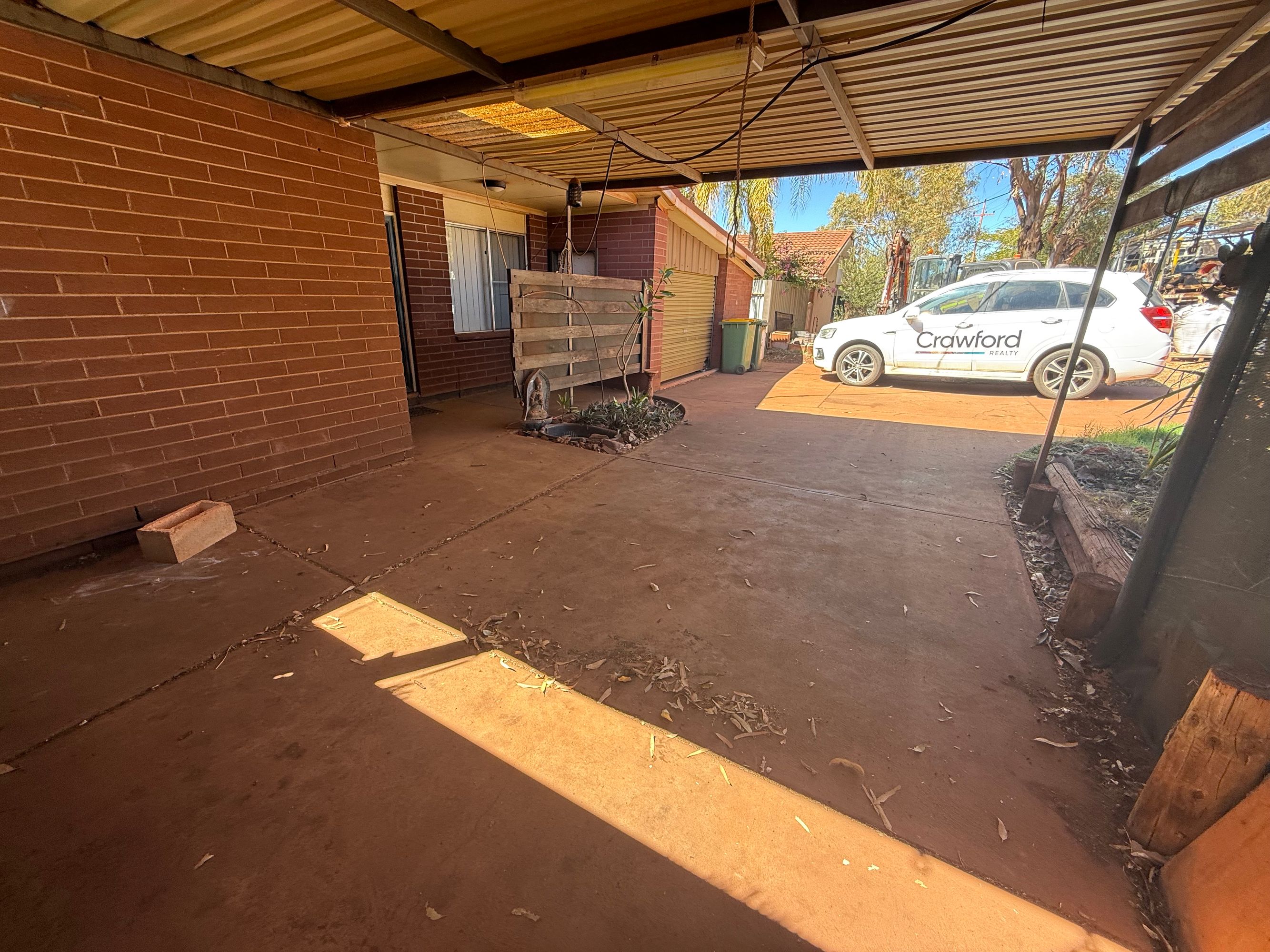 26 Ross Avenue, Newman, Newman - Thumbnail 5