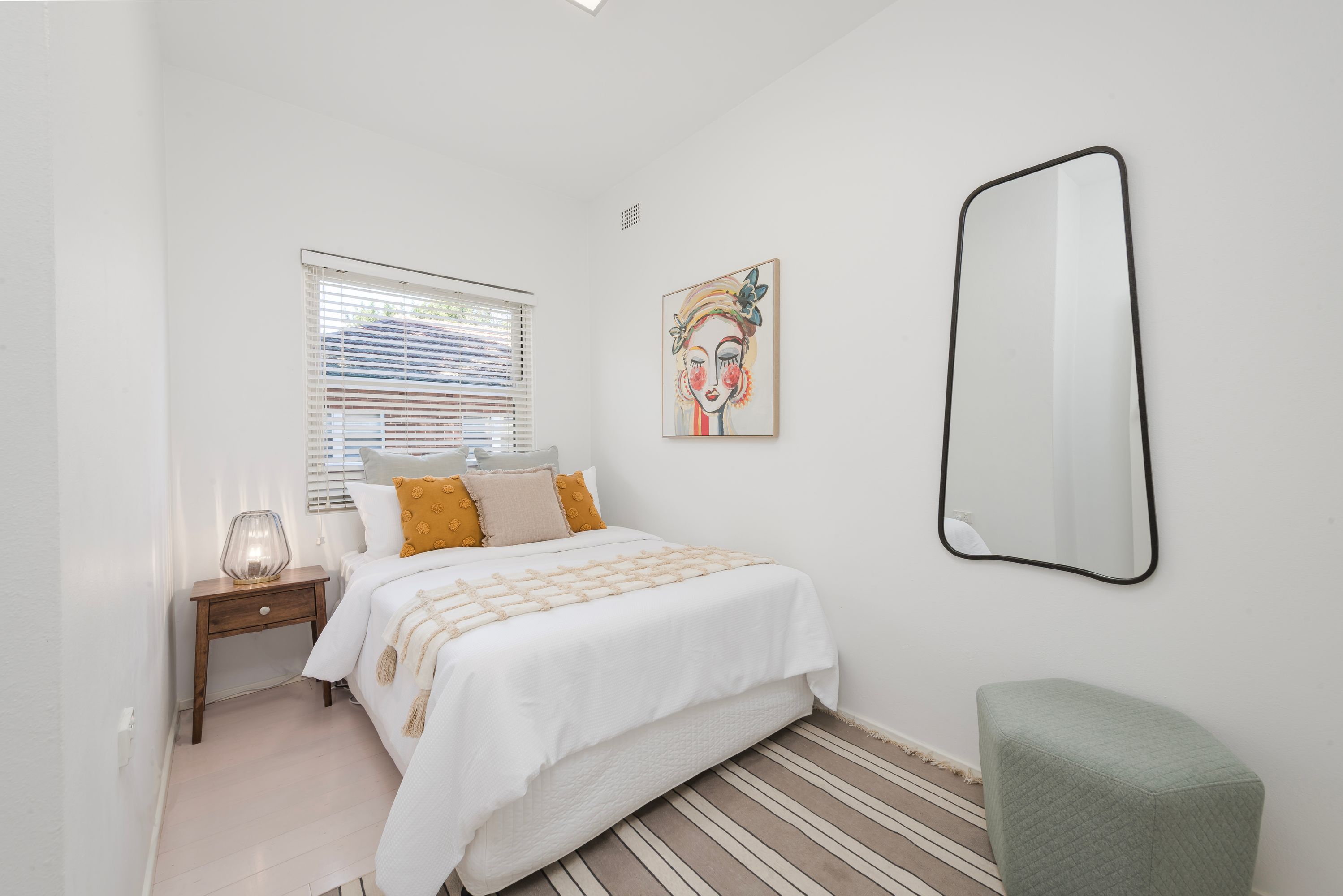 8/35A Rosalind Street, Cammeray - Thumbnail 4