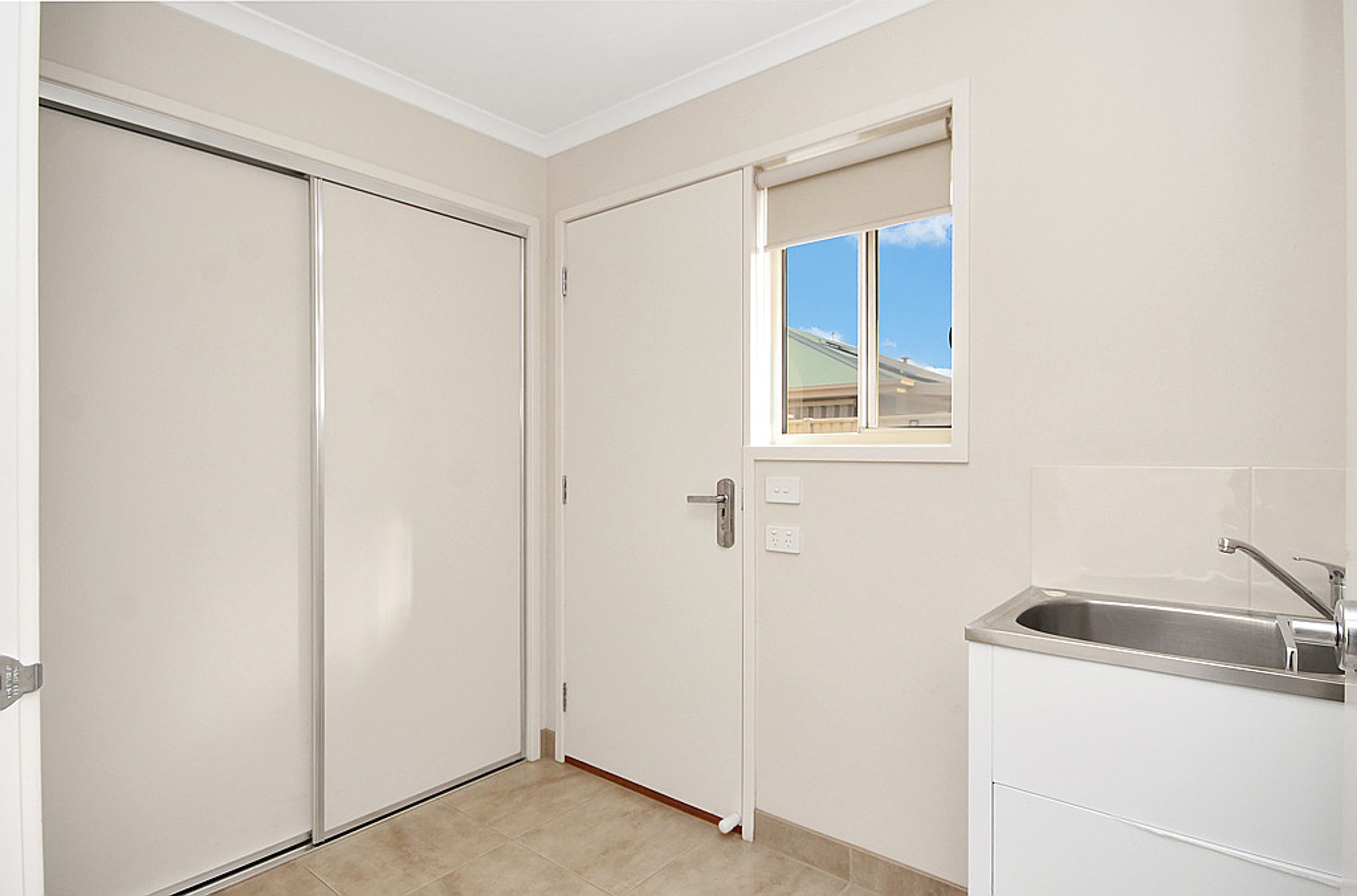 46 Hillary Street, Horsham VIC 3400, Horsham - Thumbnail 7