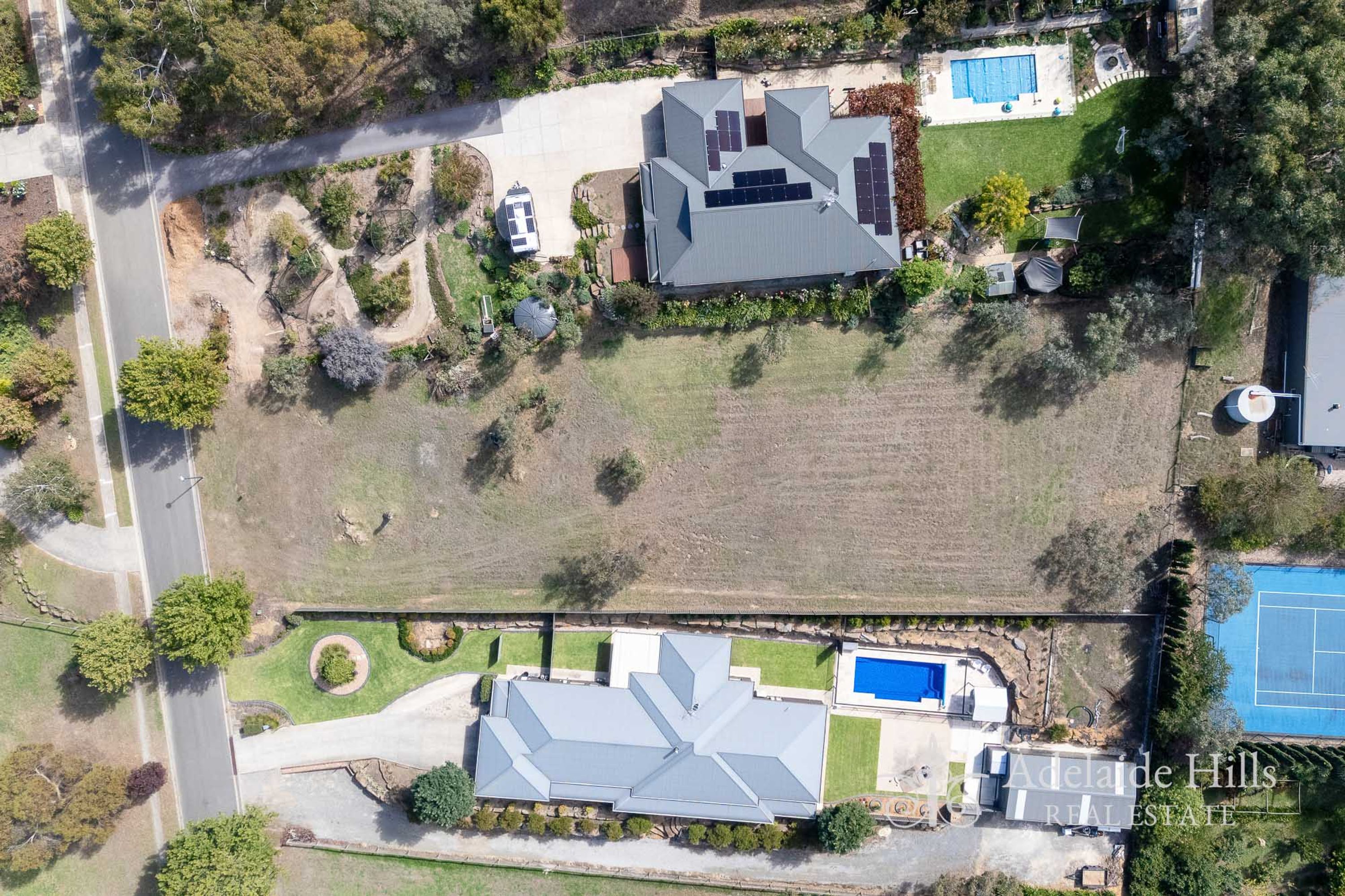 31 Wellow Crescent, Mount Barker SA 5251, Mount Barker - Thumbnail 5