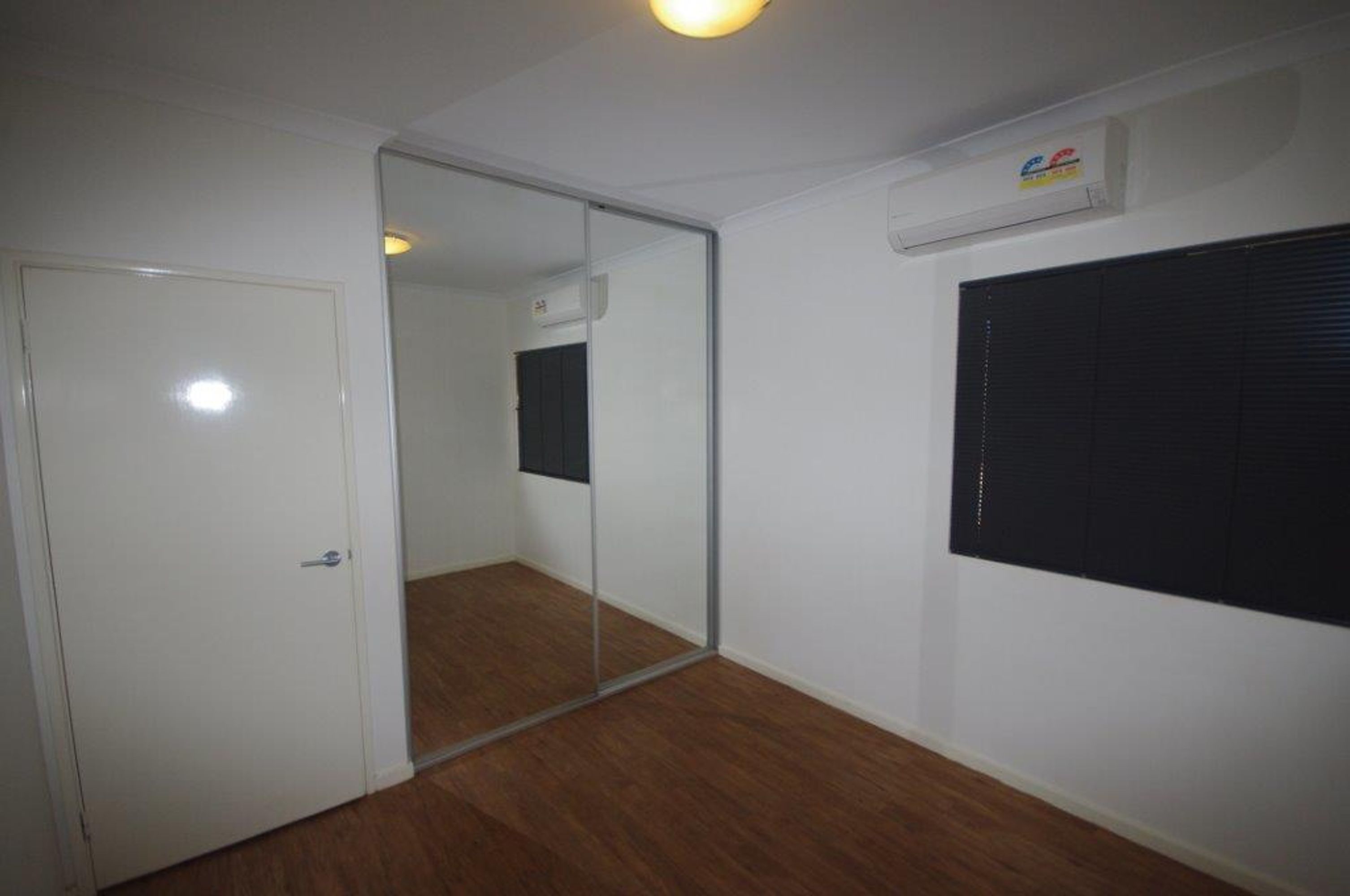 16/4 Newman Drive, Newman, Newman - Thumbnail 7