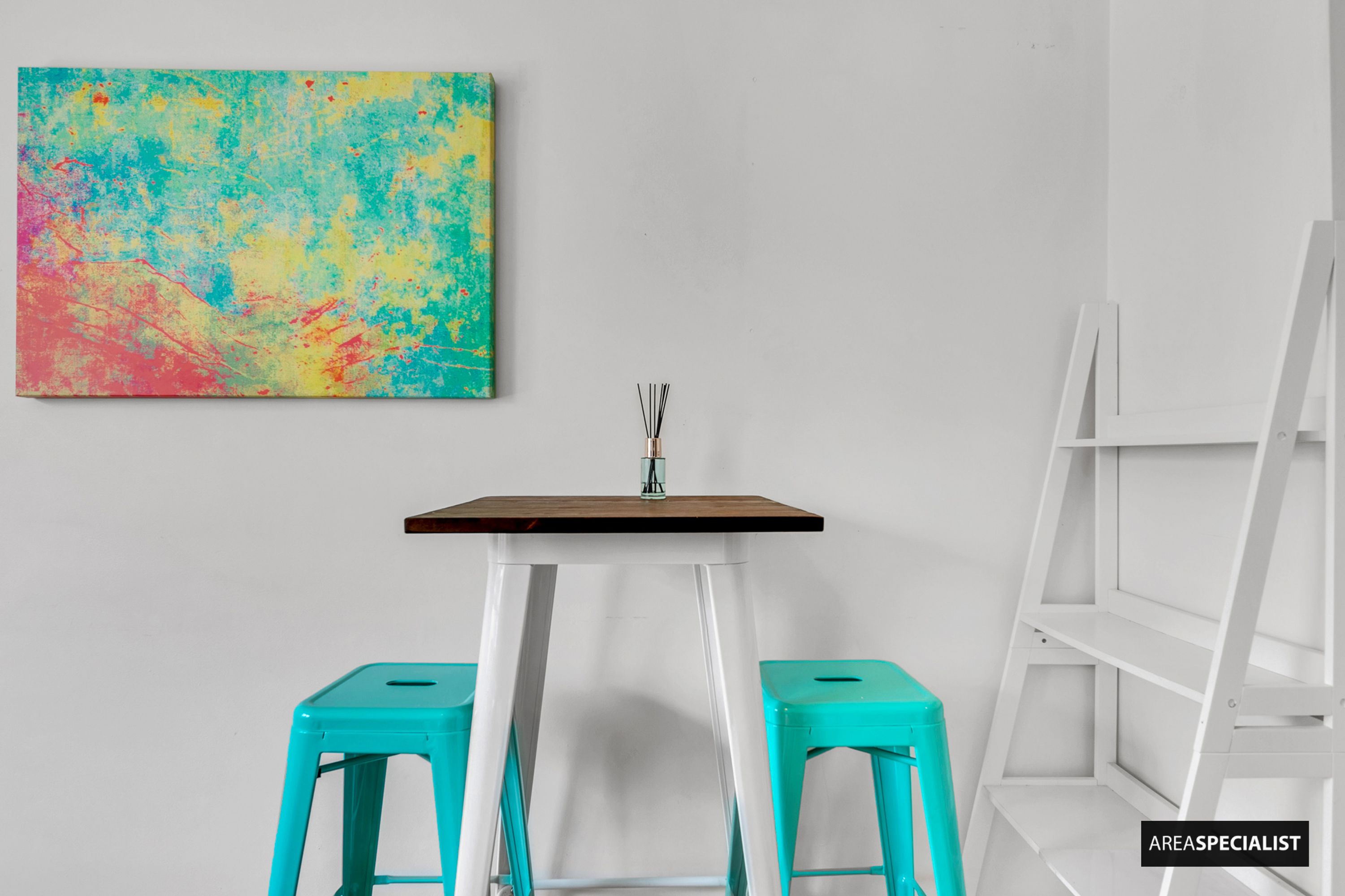 2/18 Bakewell Street, Herne Hill VIC 3218, Herne Hill - Thumbnail 8