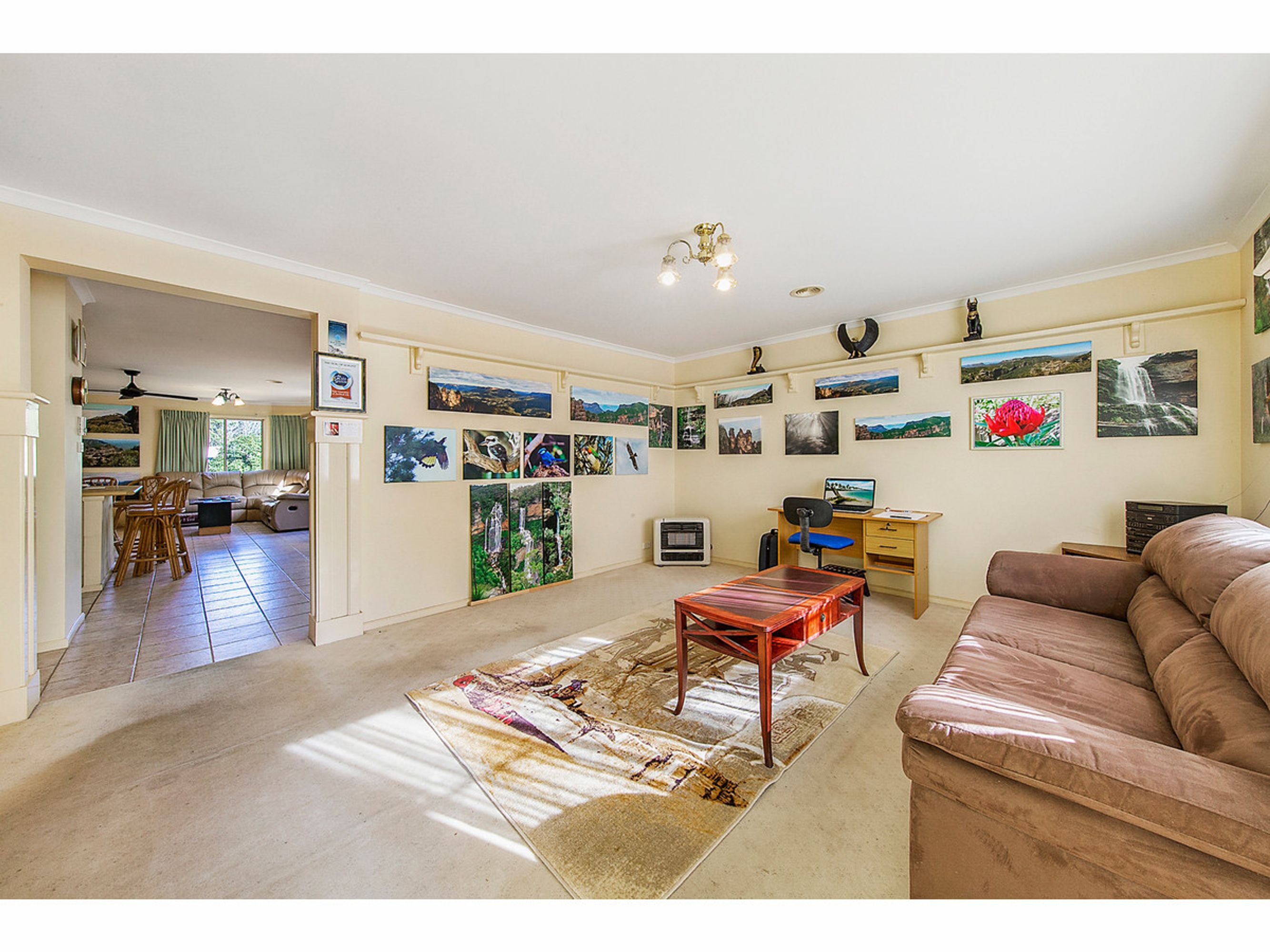 6 Kamillaroi Road, Katoomba - Thumbnail 3