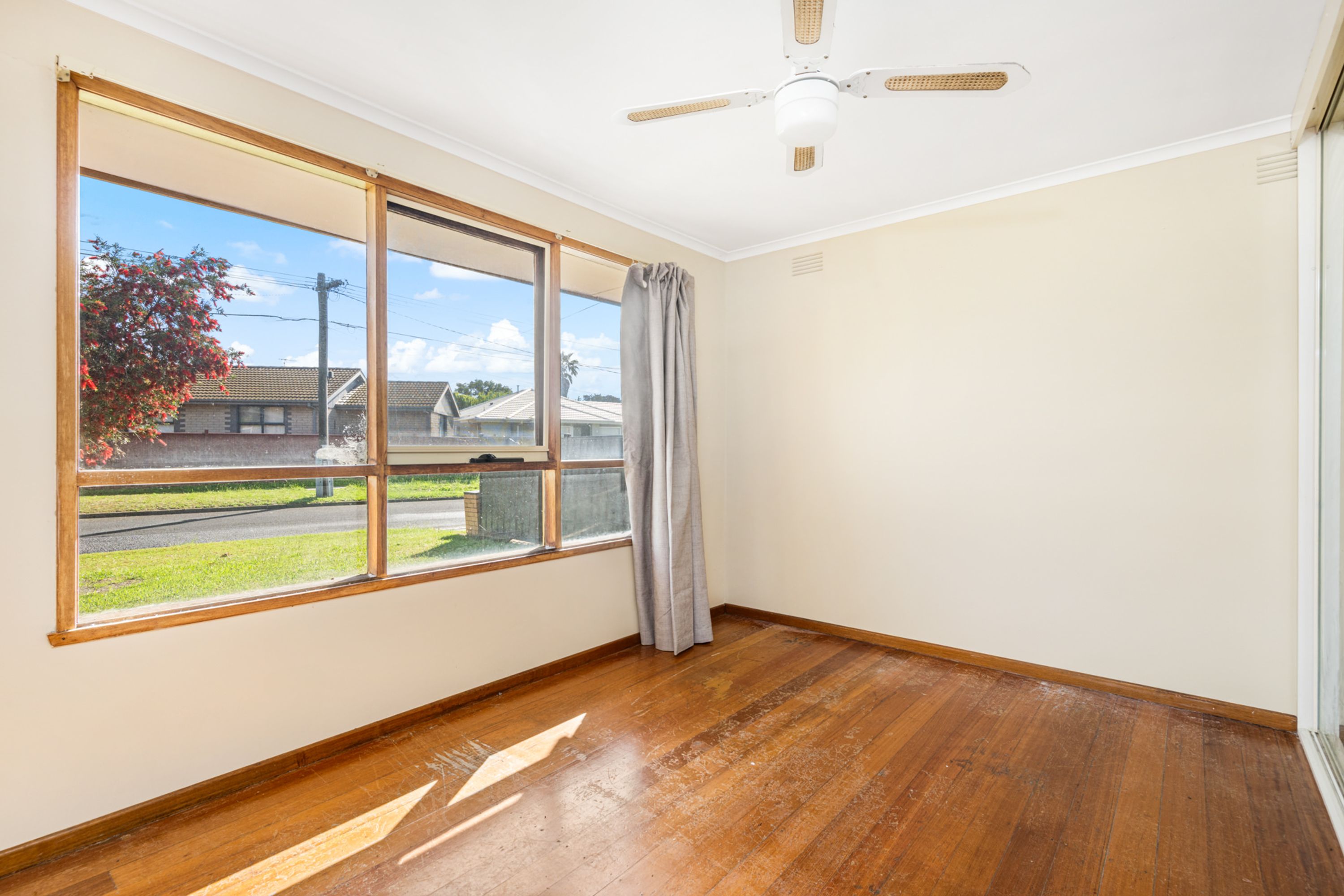 29 Teleta Crescent, Corio VIC 3214, Corio - Thumbnail 5