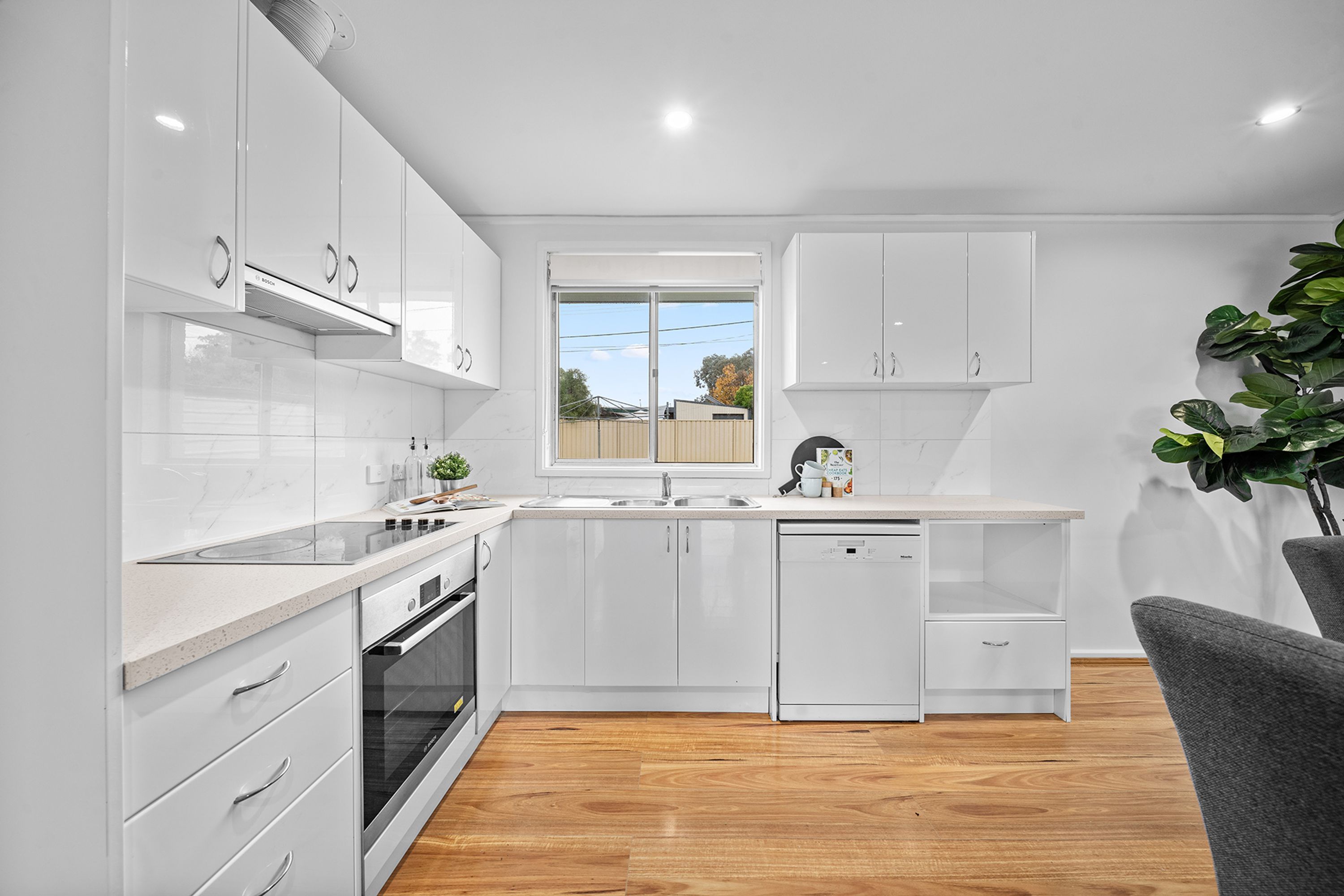 63 Ashburner Street, Higgins - Thumbnail 2
