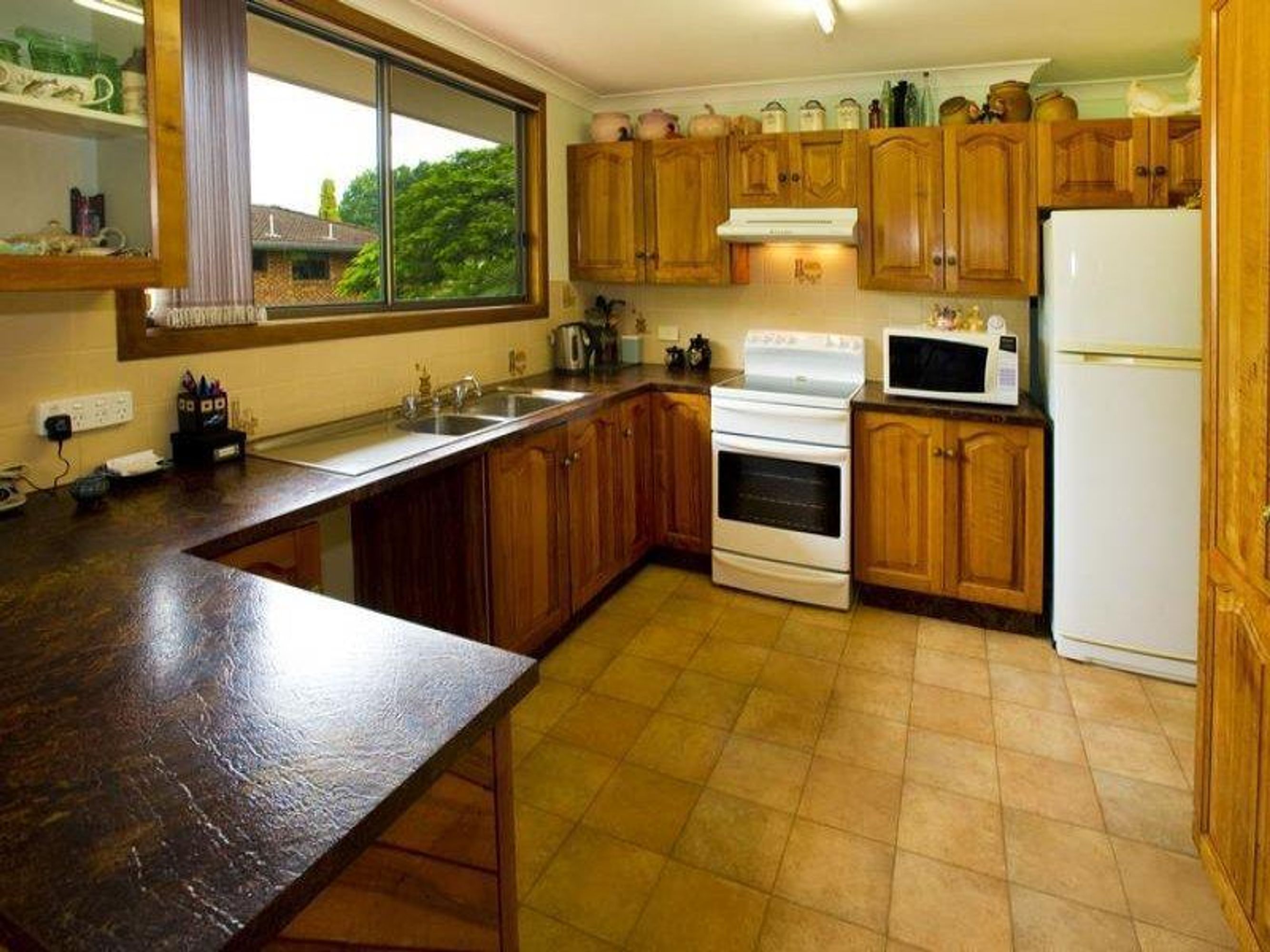 100 Villiers Street, Grafton - Thumbnail 5