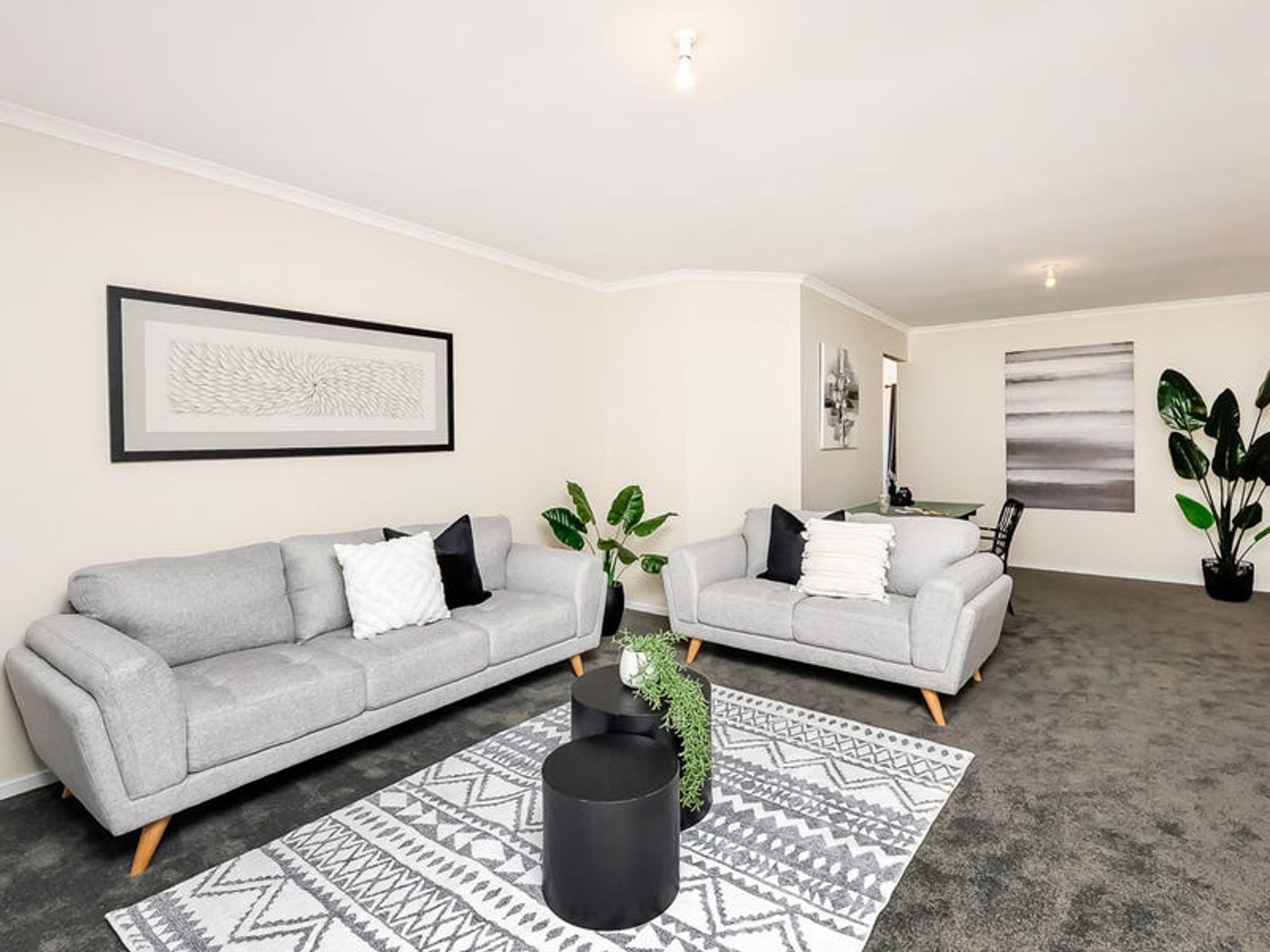 2 Sheridan Ct, Mount Barker, SA 5251, Mount Barker - Thumbnail 4