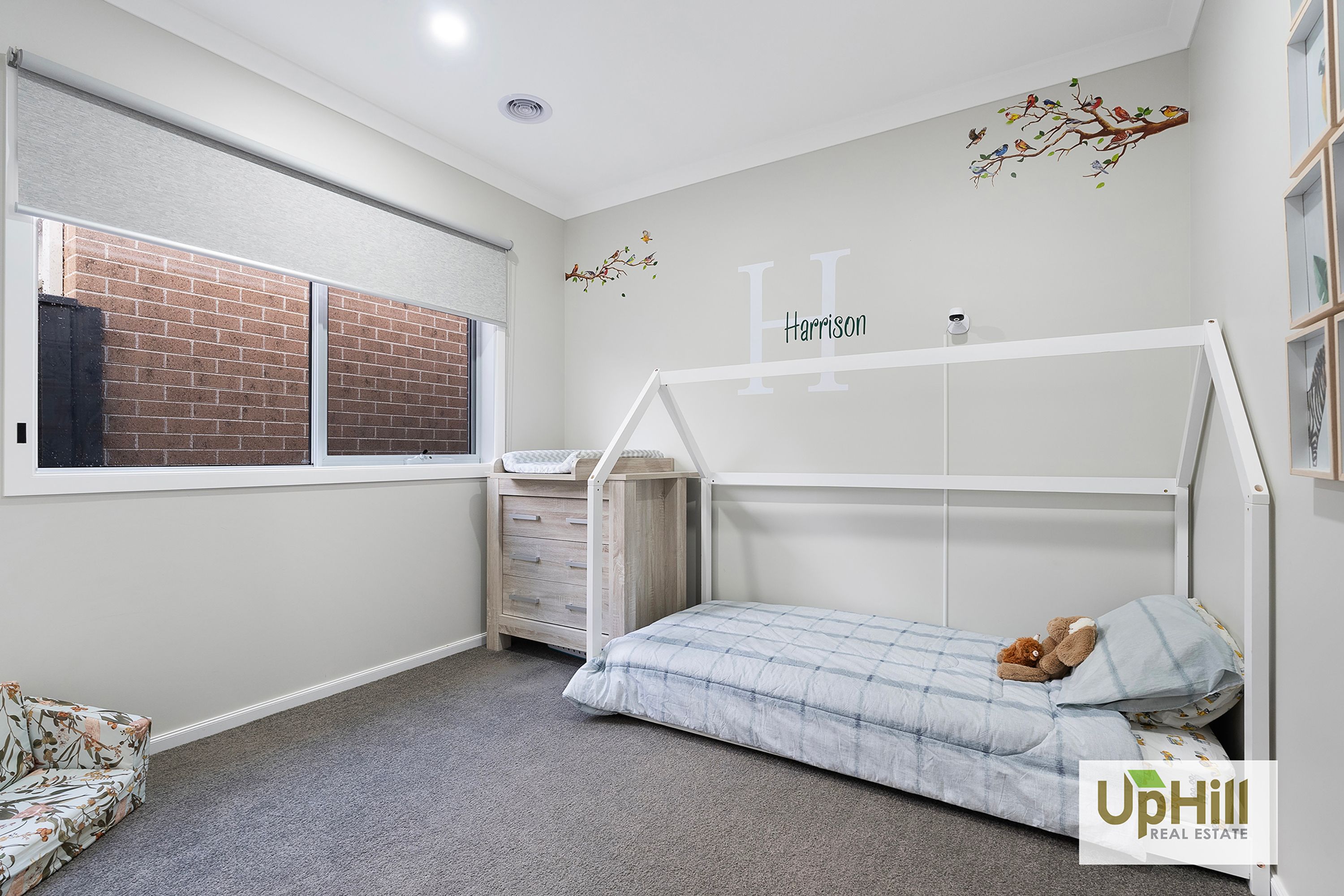 37 Meyer Crescent, Clyde North - Thumbnail 6