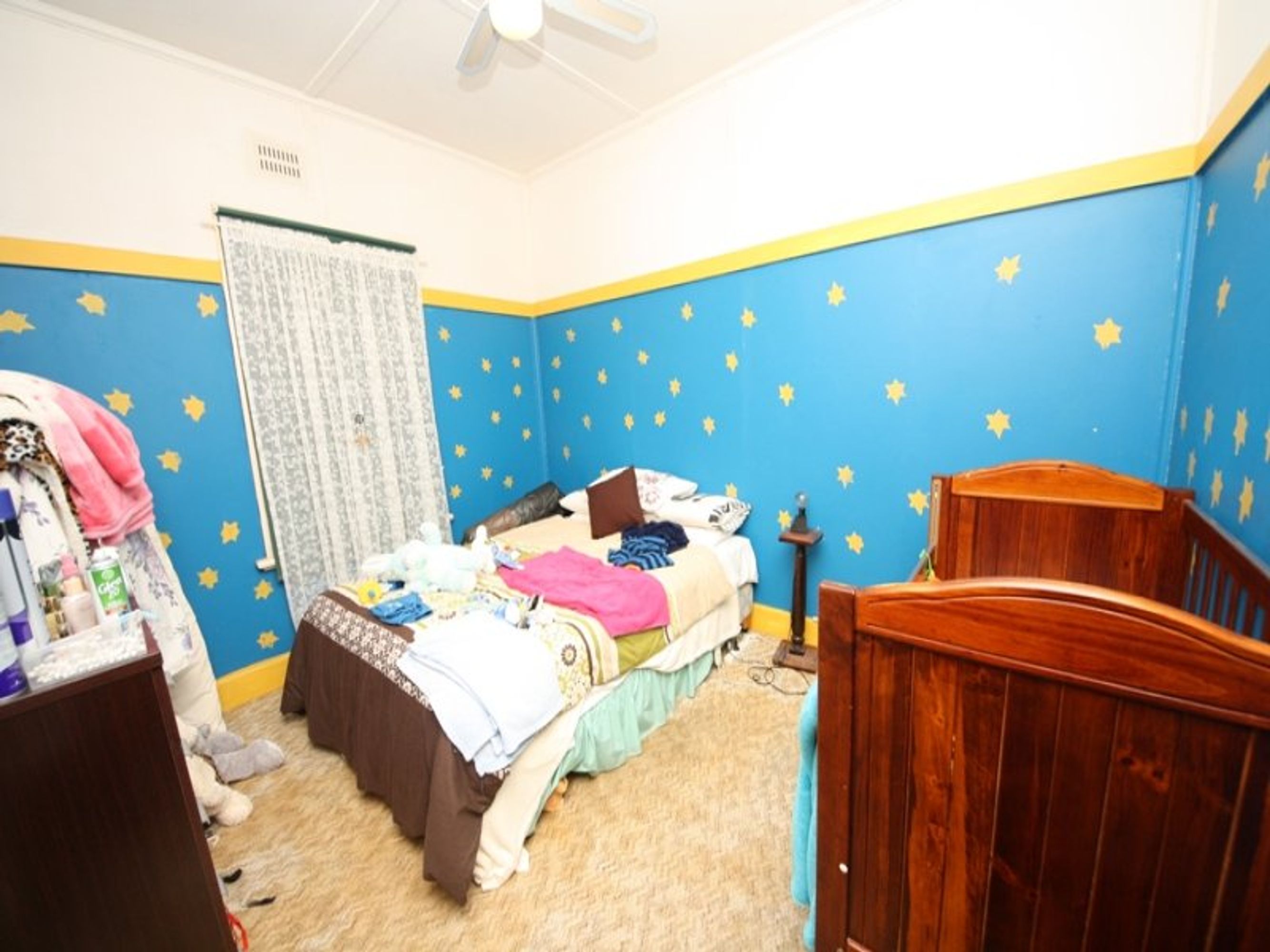 41 Lynott Street, Horsham VIC 3400, Horsham - Thumbnail 3