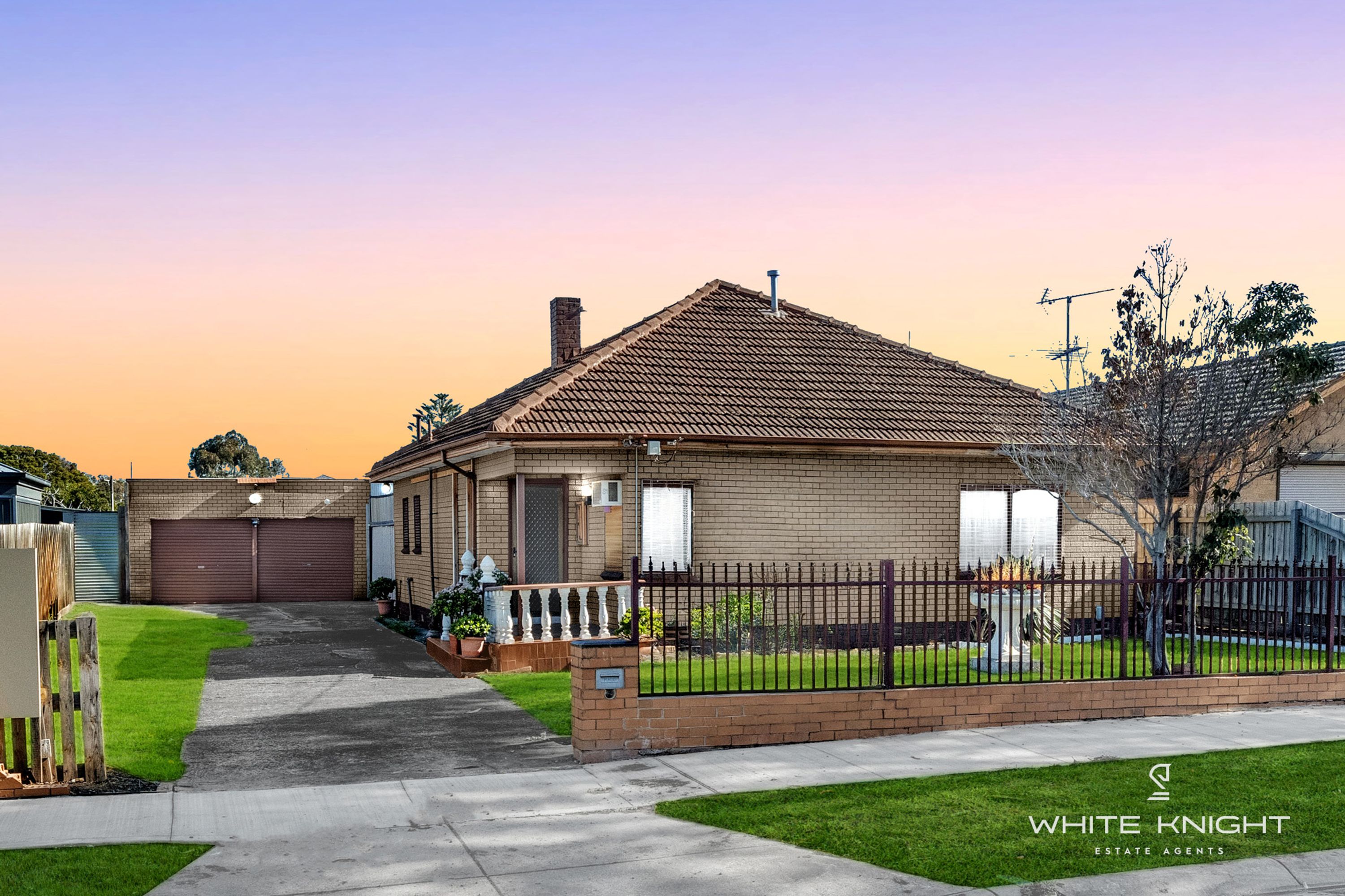 81 Alfrieda Street, St Albans VIC 3021, St Albans - Thumbnail 2
