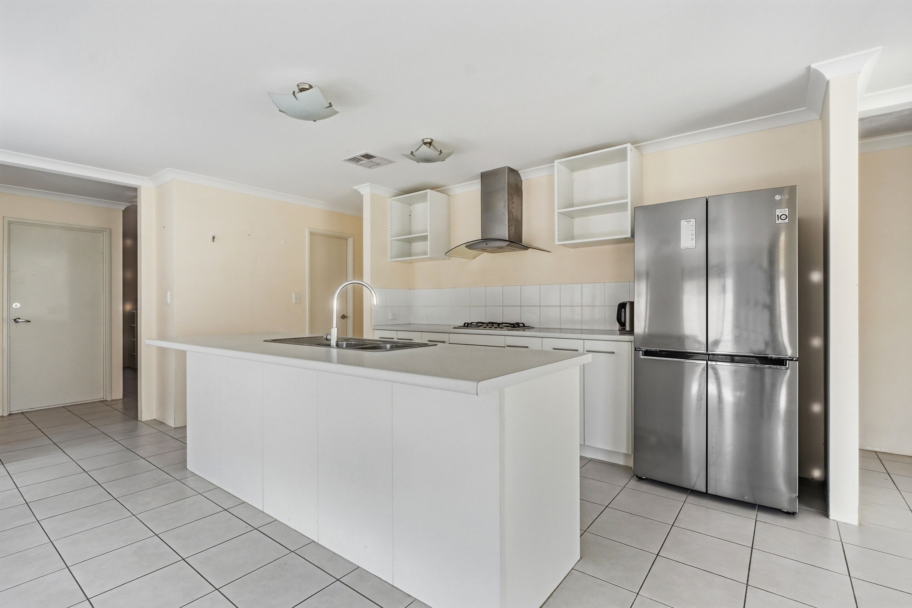 10/20 Tait Street, Armadale, Armadale - Thumbnail 7