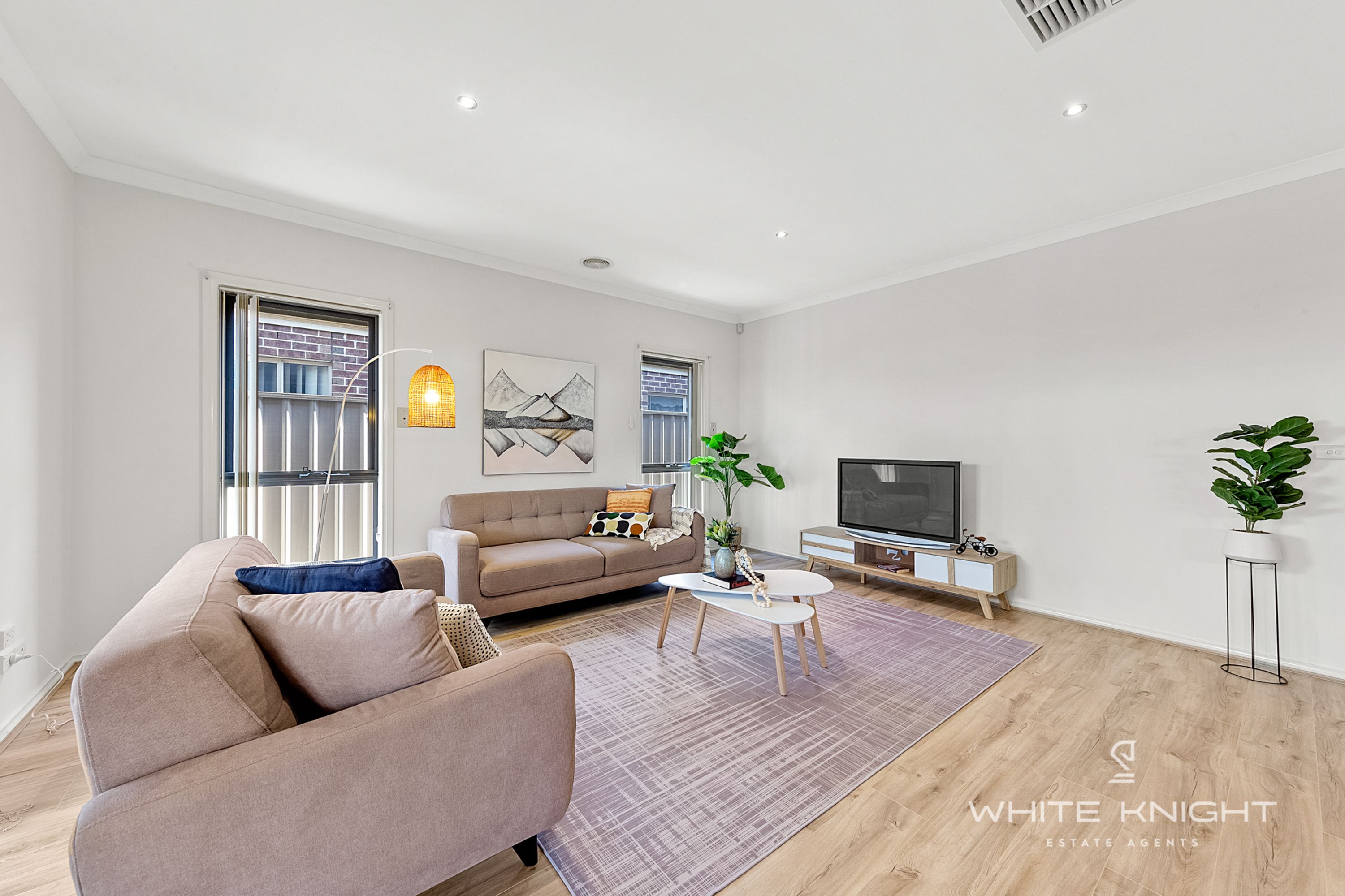Burnside Heights VIC 3023, Burnside Heights - Thumbnail 5