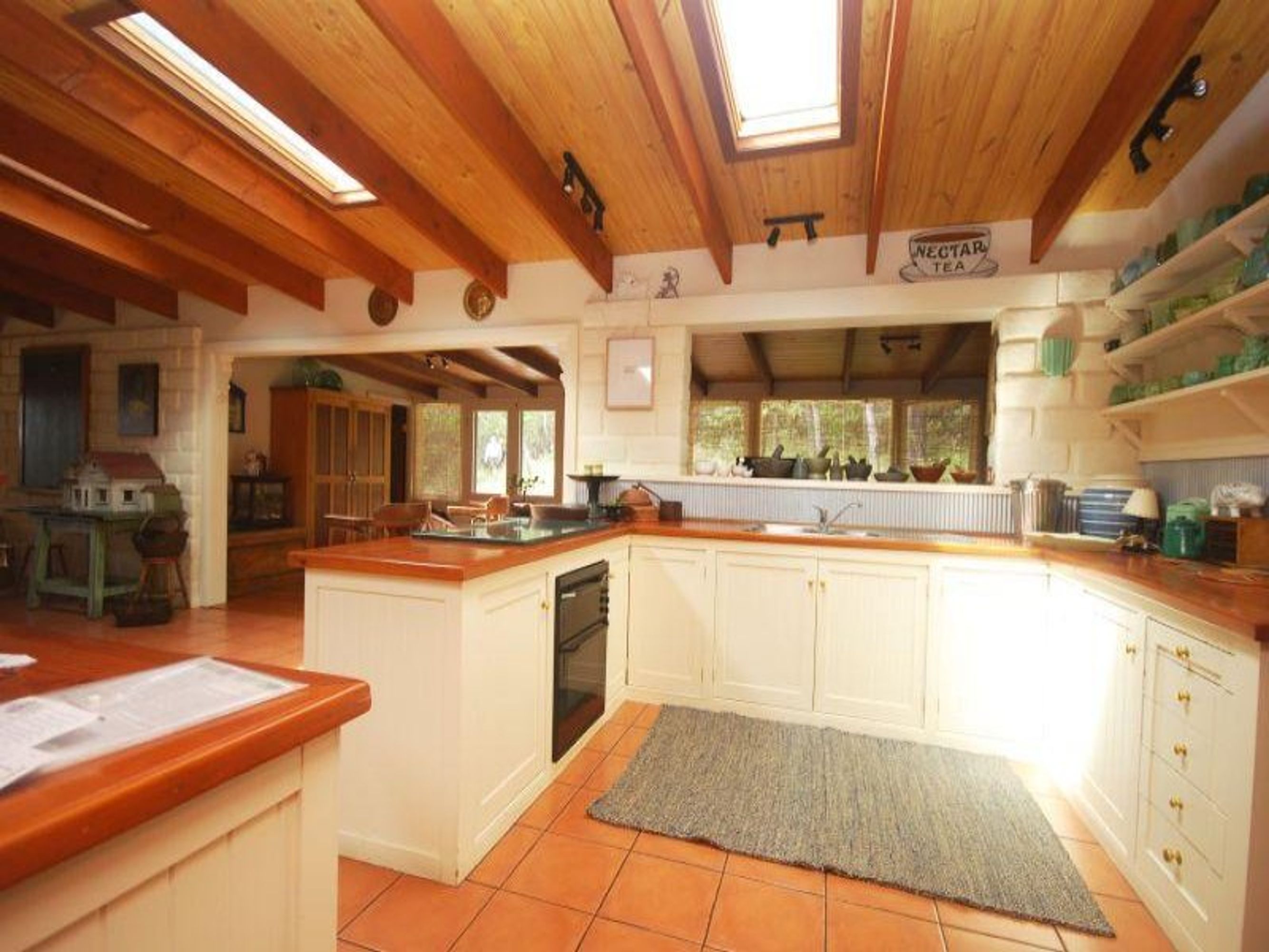 58 Explorers Rd, Katoomba - Thumbnail 8