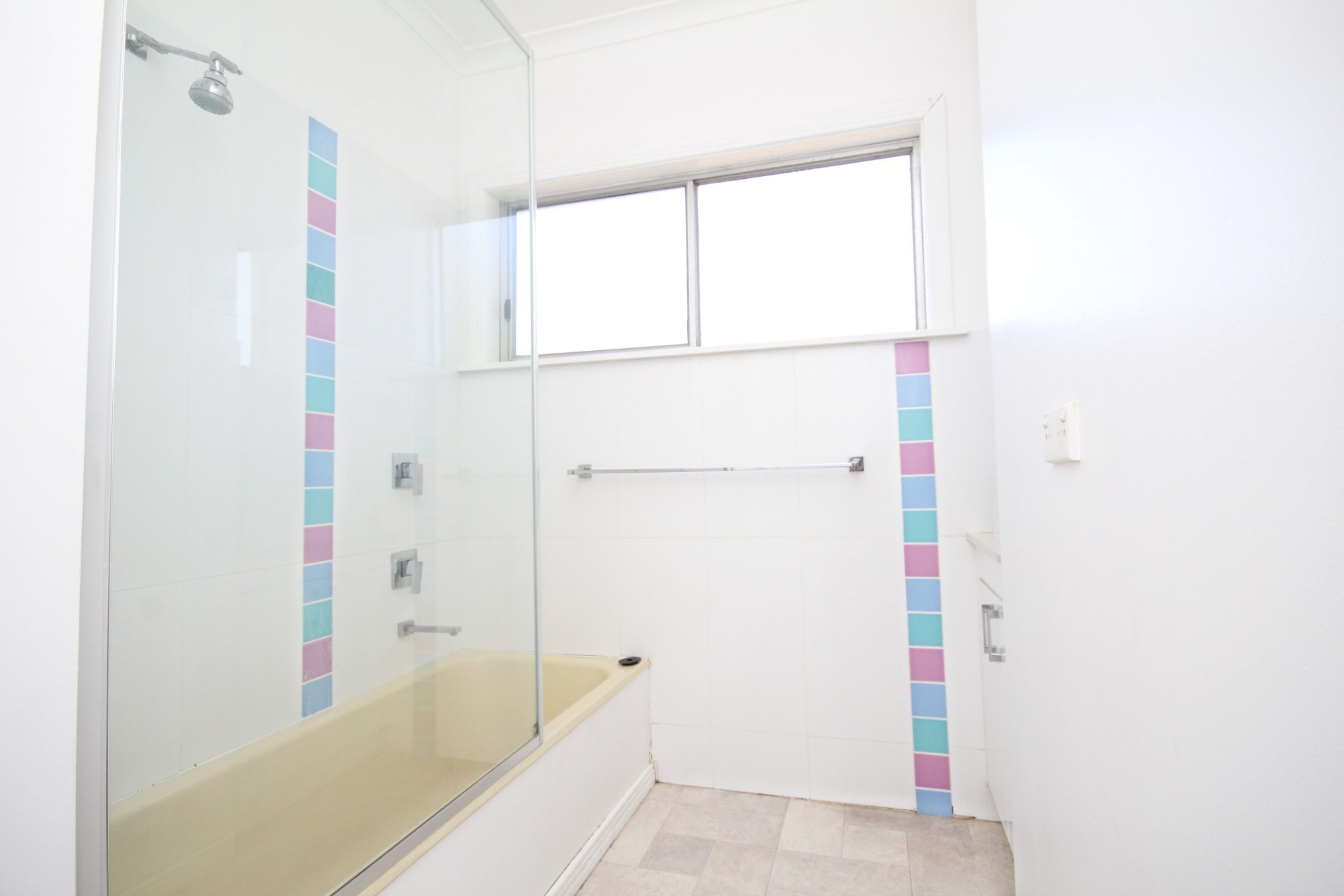 4 Don Street, Horsham VIC 3400, Horsham - Thumbnail 6