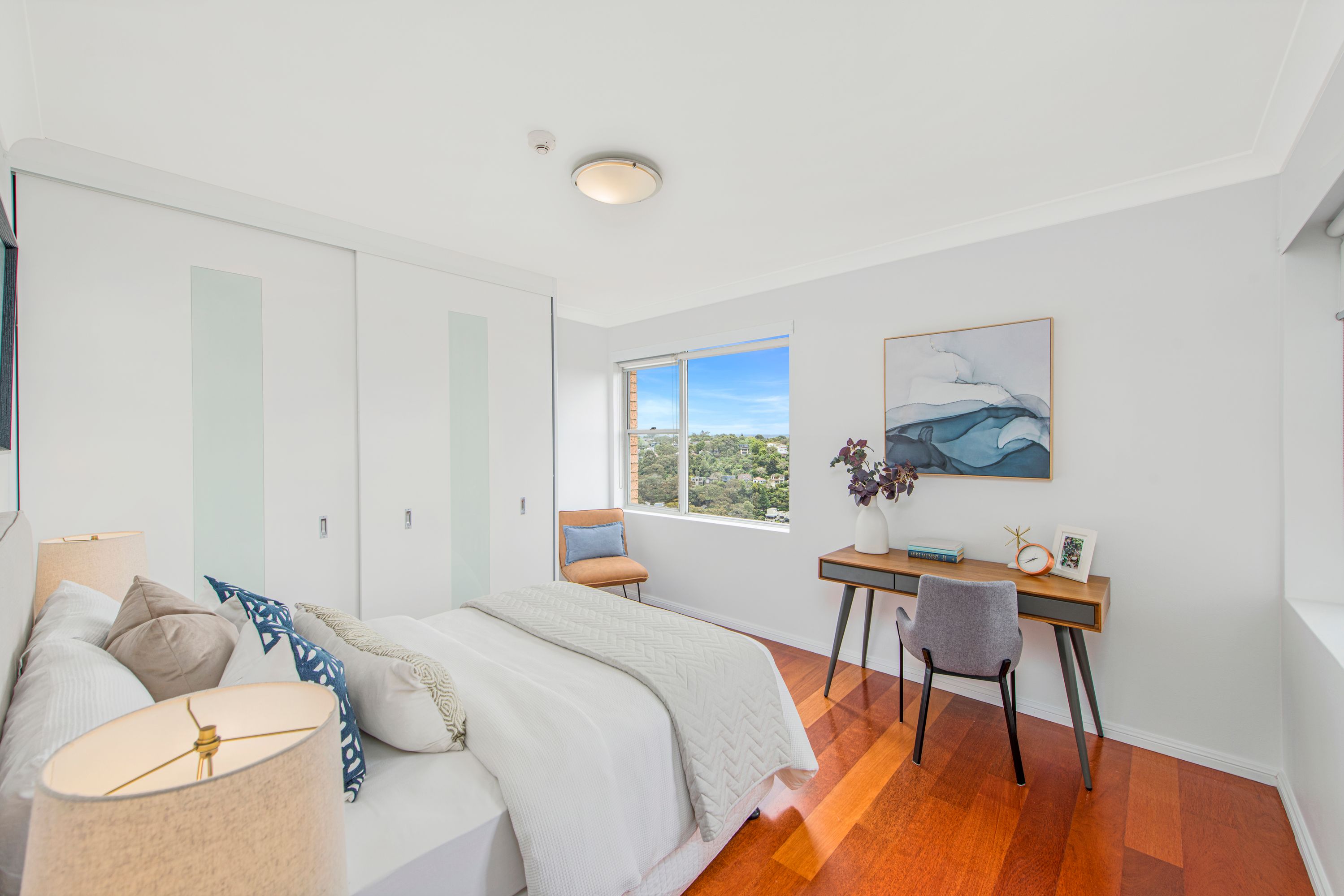 16/74 Cairo Street, Cammeray - Thumbnail 6