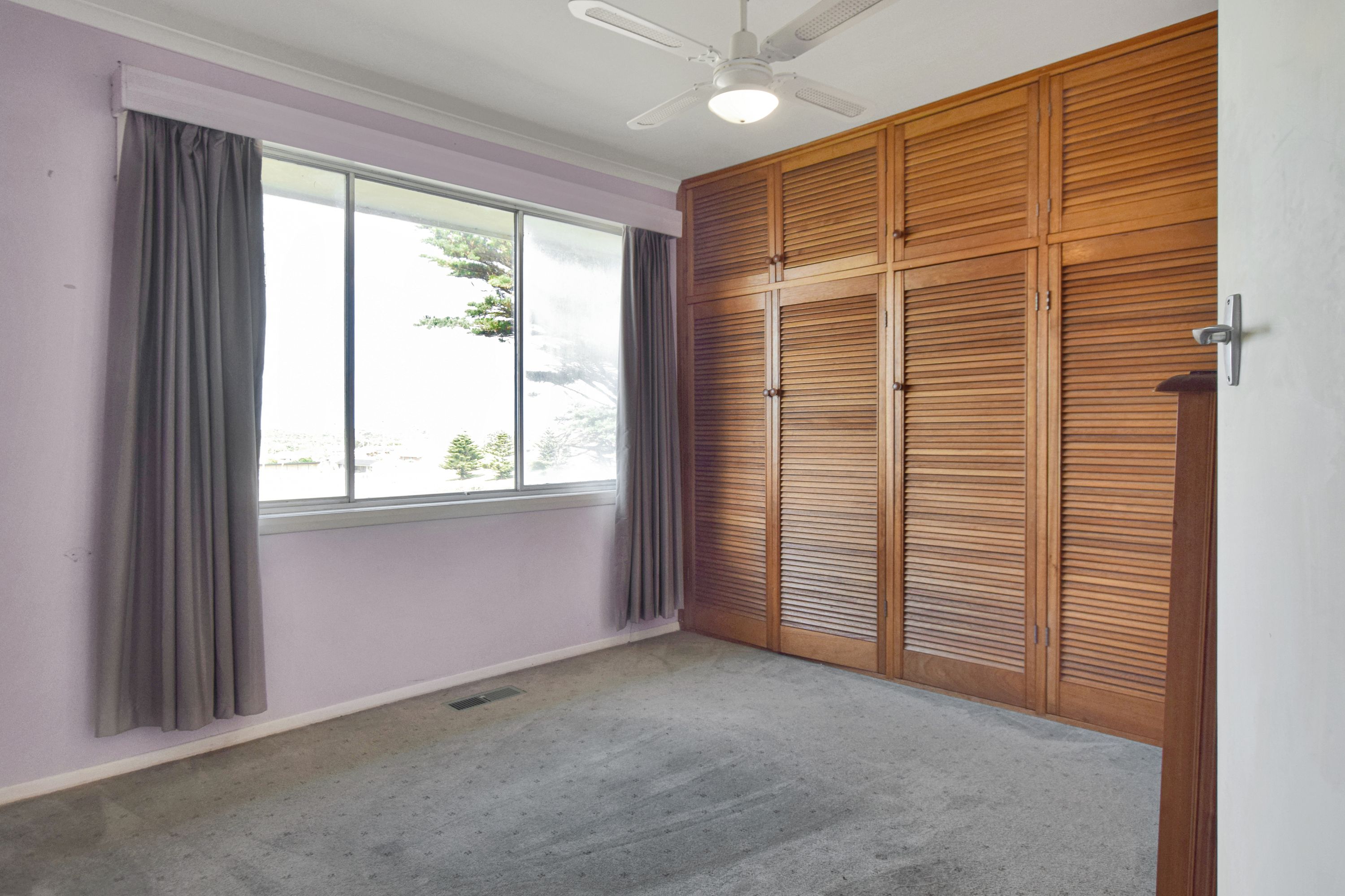 15 Granter Street, Warrnambool - Thumbnail 8
