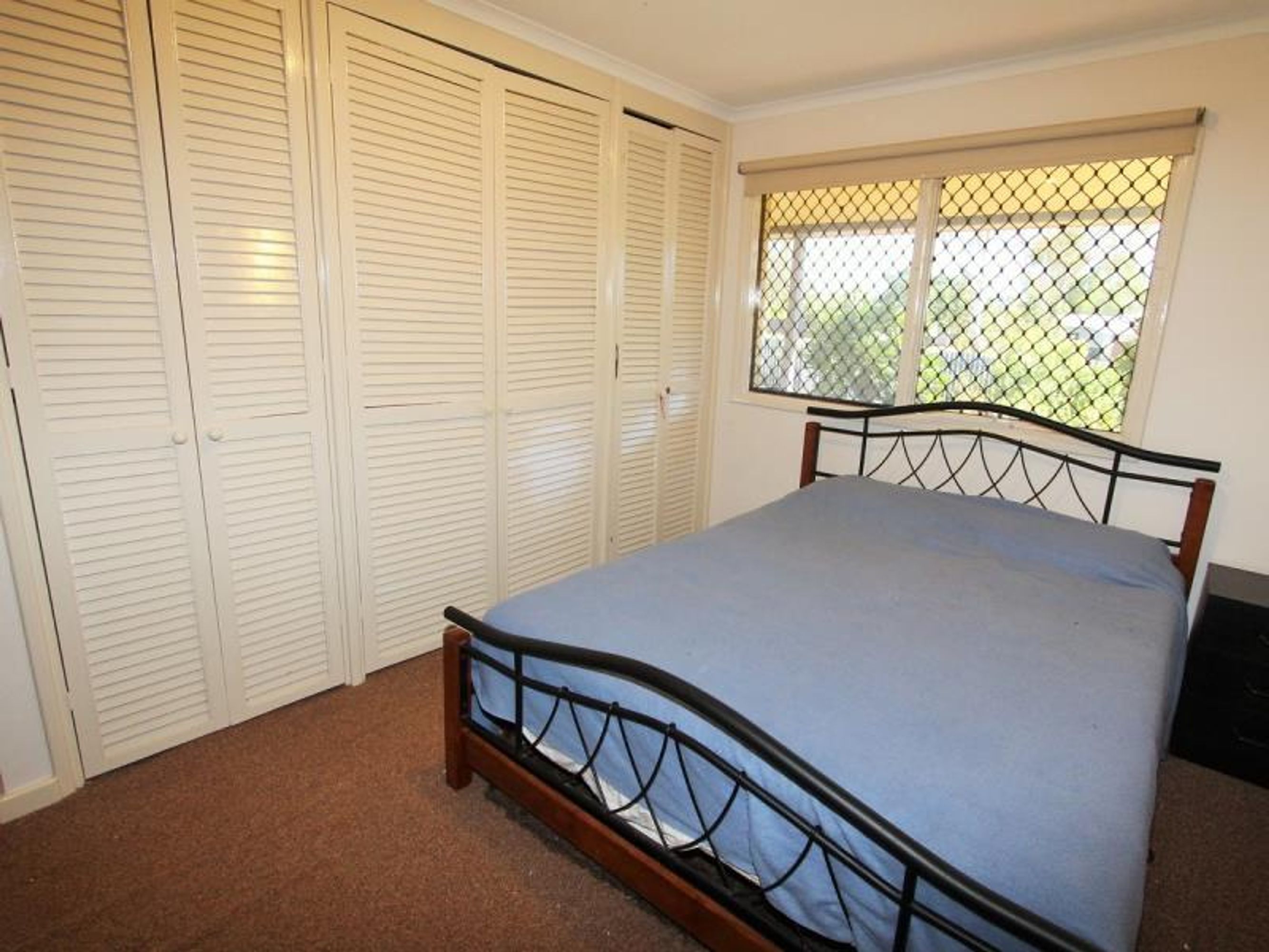 10 Pedlar Street, South Hedland, South Hedland - Thumbnail 6