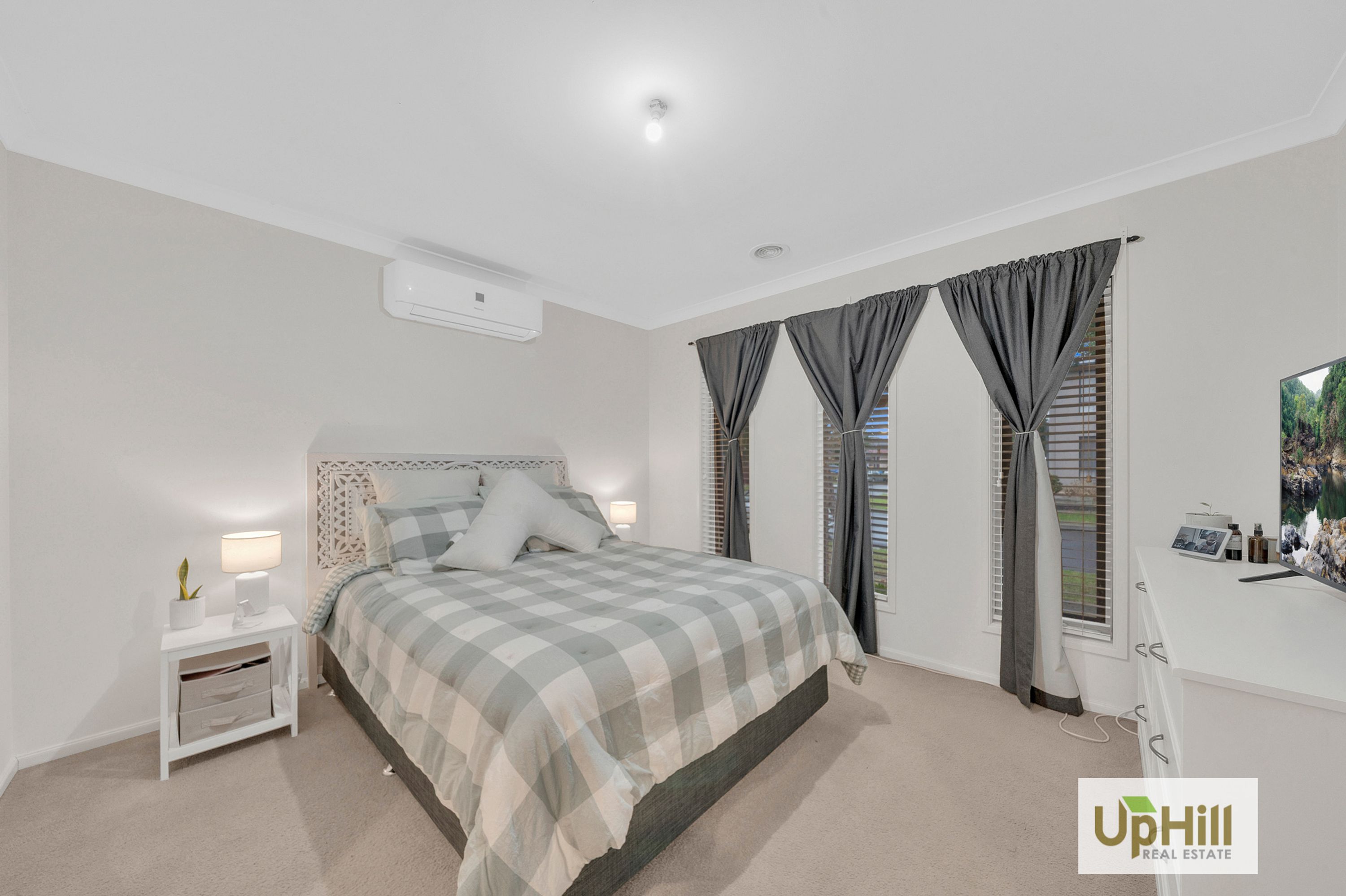 28 Fleuve Rise, Clyde North - Thumbnail 3