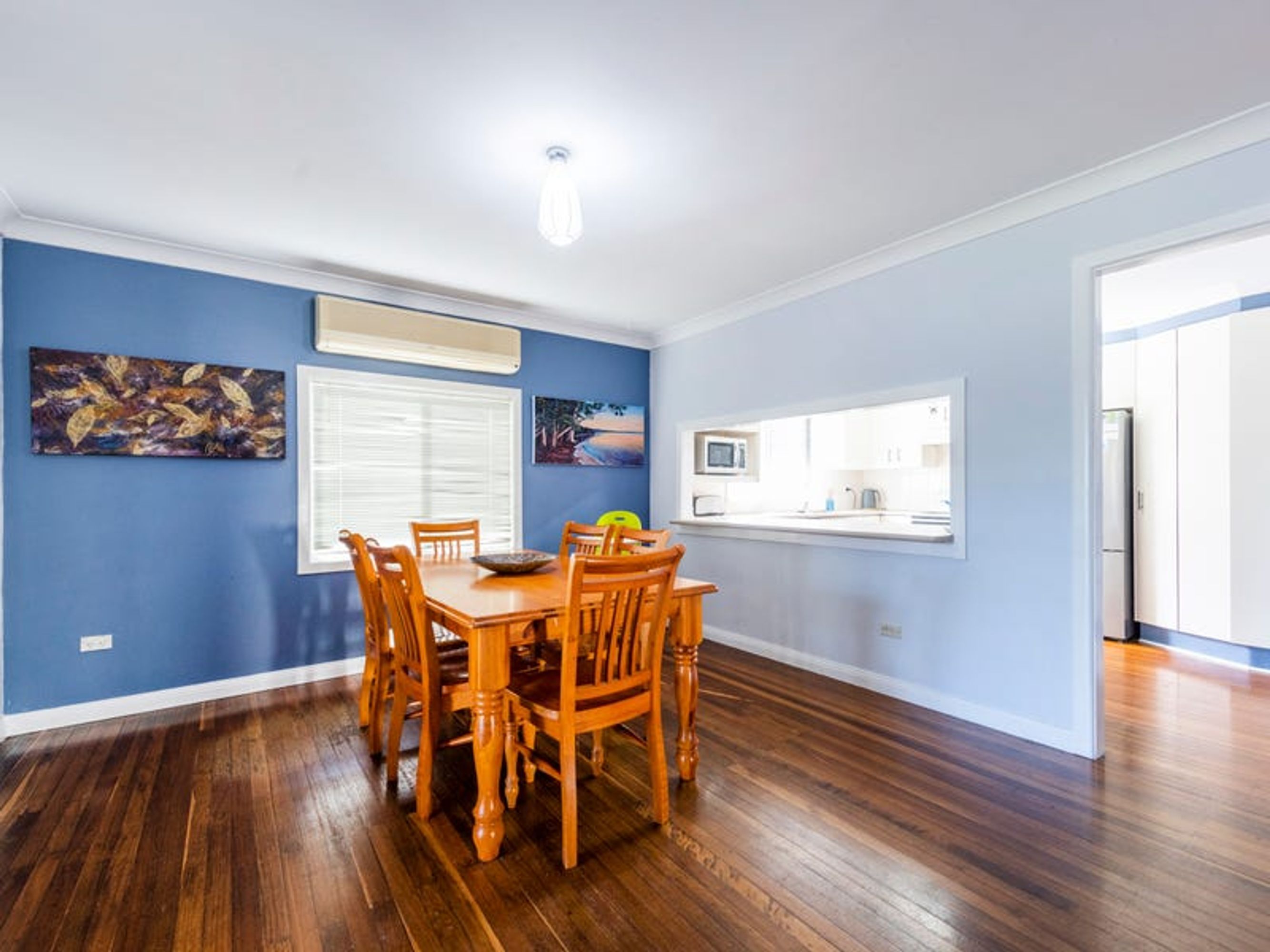 12 Hewitt Street, Grafton - Thumbnail 3