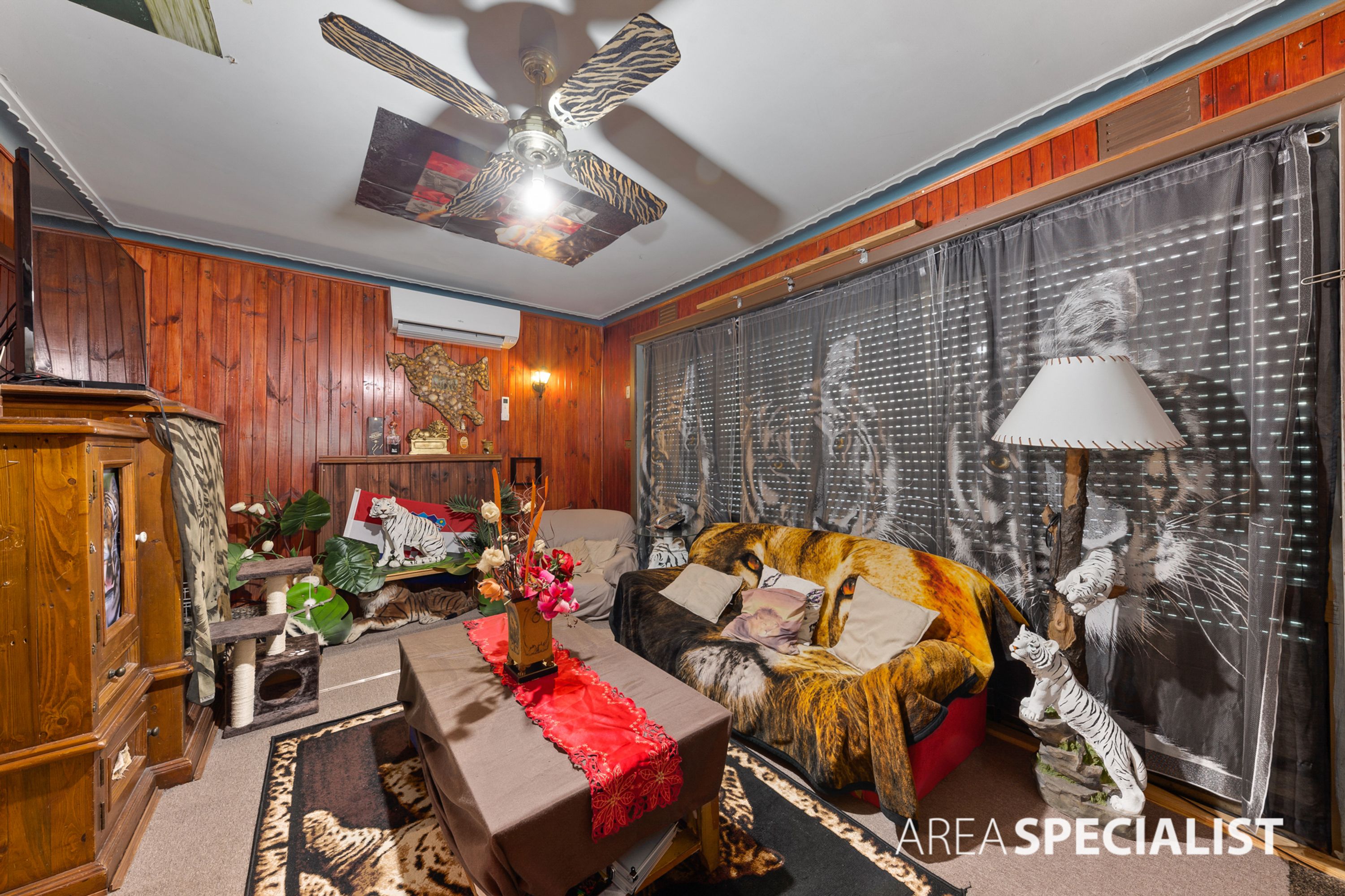 34 Billingham Road, Deer Park VIC 3023, Deer Park - Thumbnail 4