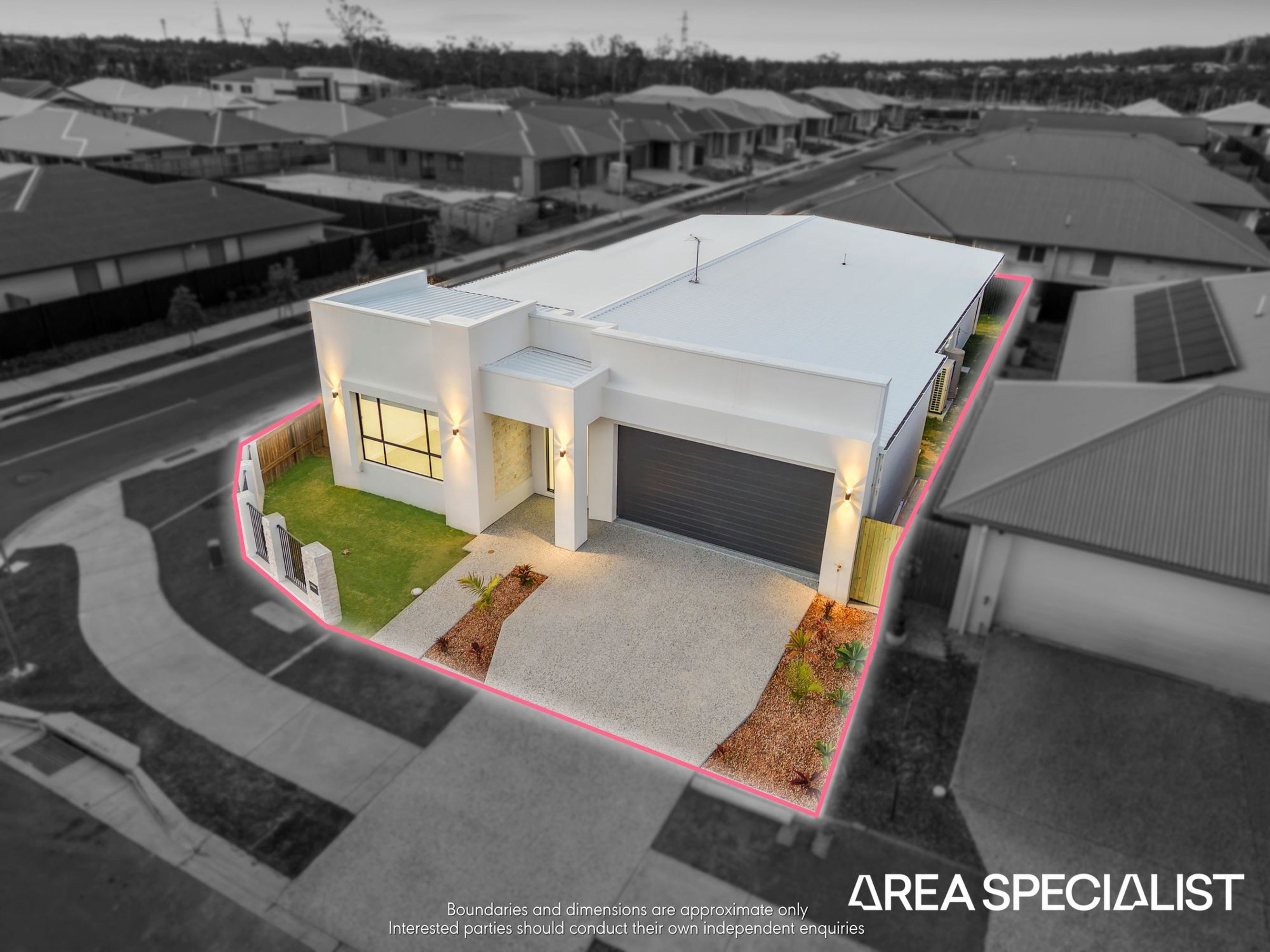 7 Edge Drive, Yarrabilba, Yarrabilba - Thumbnail 6
