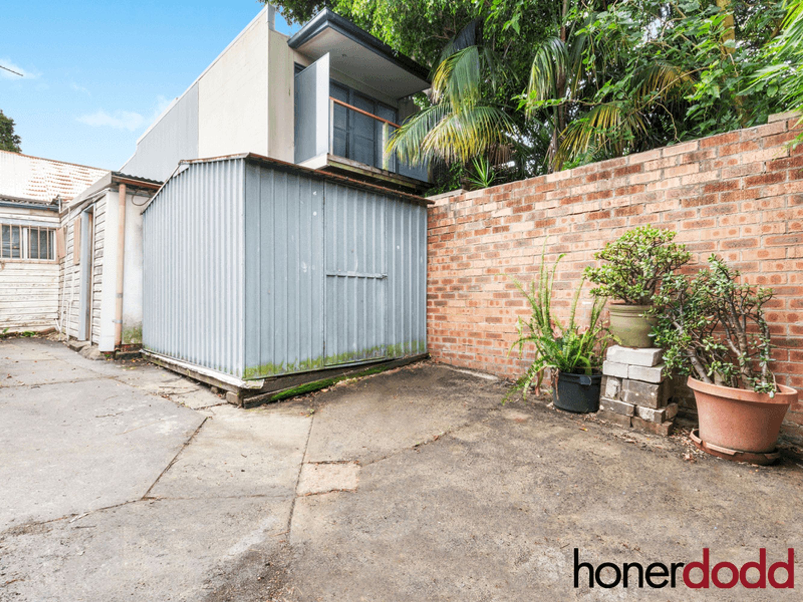39 Silver Street, Marrickville, Marrickville - Thumbnail 7