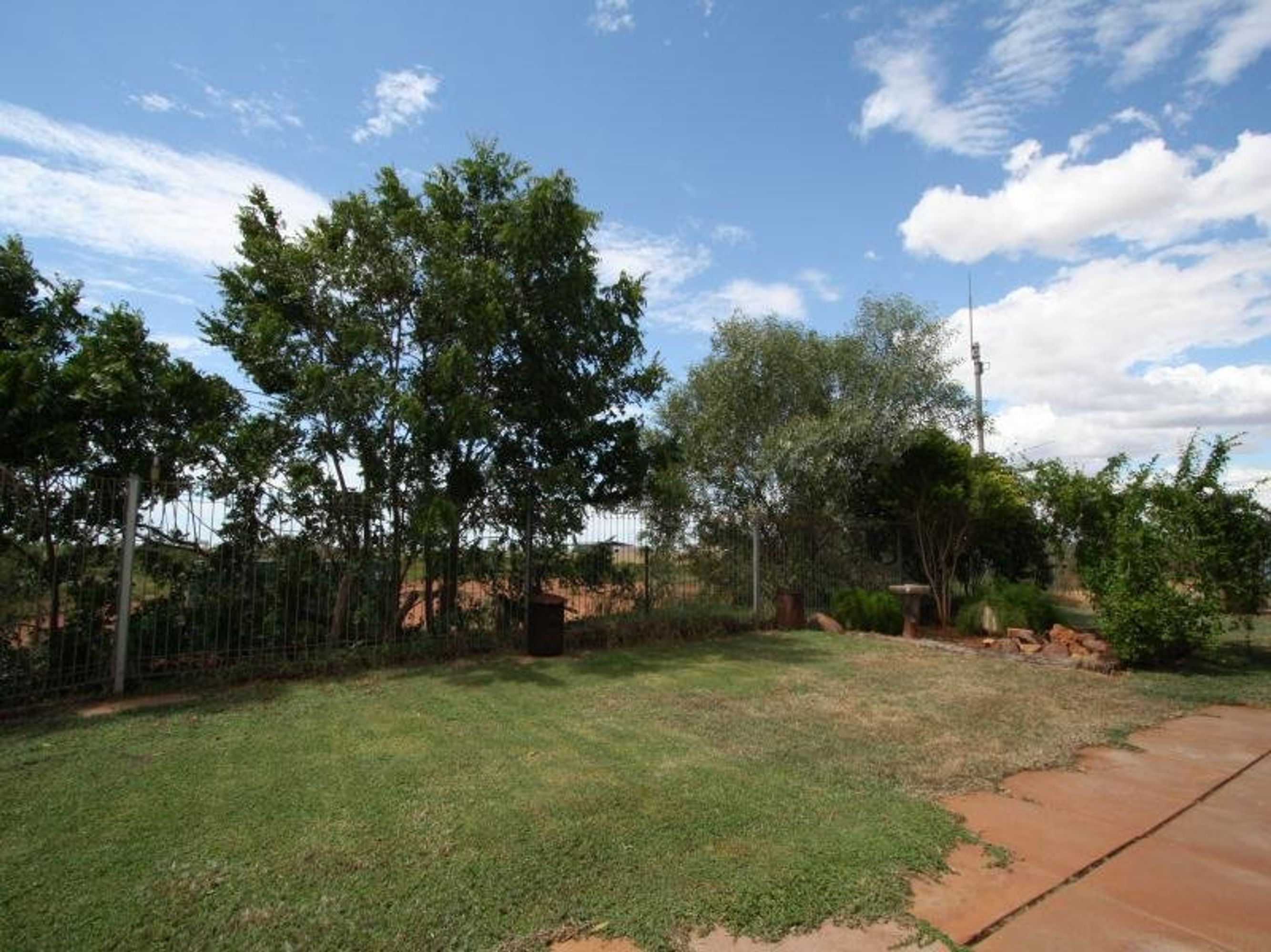 533 Qartz Quarry, South Hedland, South Hedland - Thumbnail 3