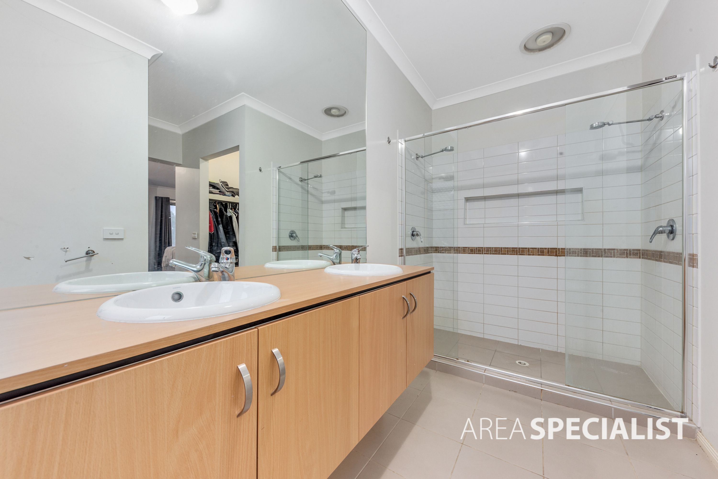 Derrimut VIC 3026, Derrimut - Thumbnail 7