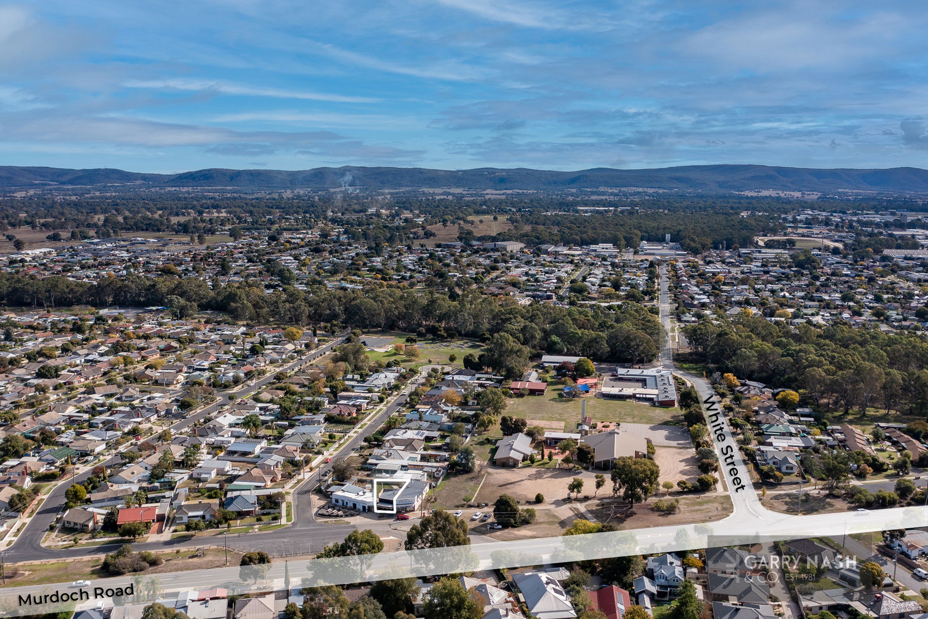 104a Murdoch Road, wangaratta, Wangaratta - Thumbnail 8
