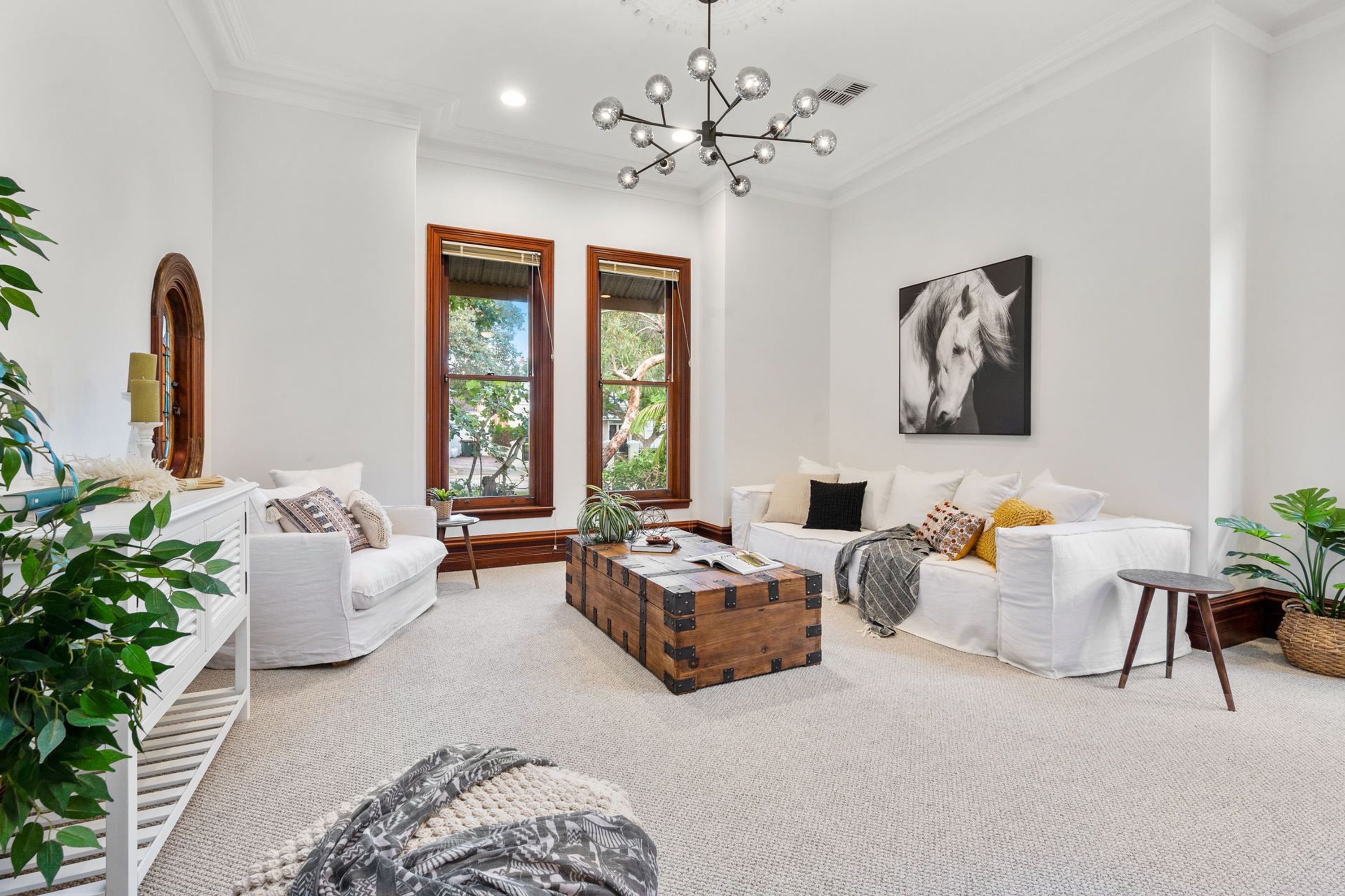 3A View Street, Subiaco - Thumbnail 5