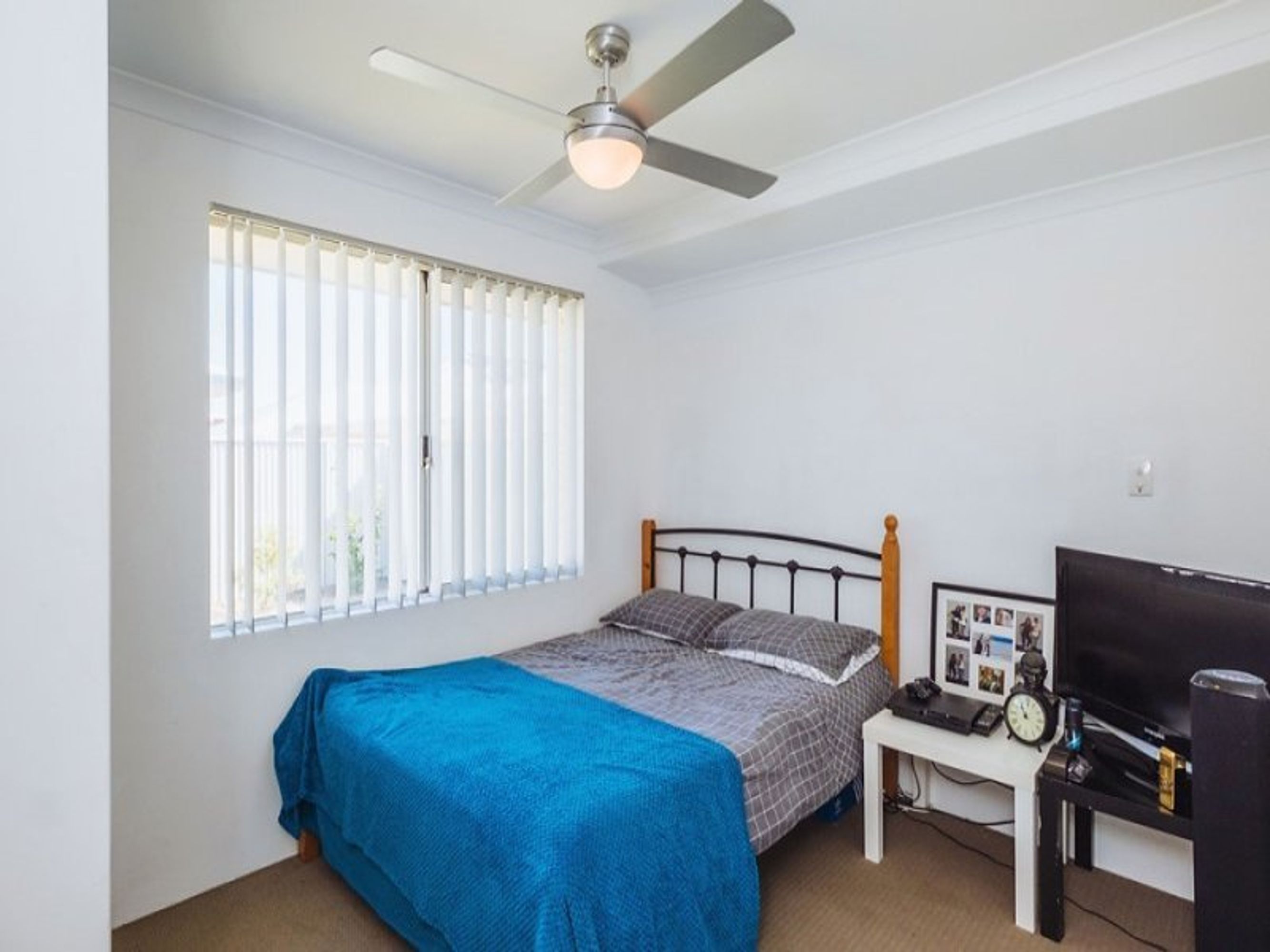 18 Loggerhead Road, Alkimos - Thumbnail 7