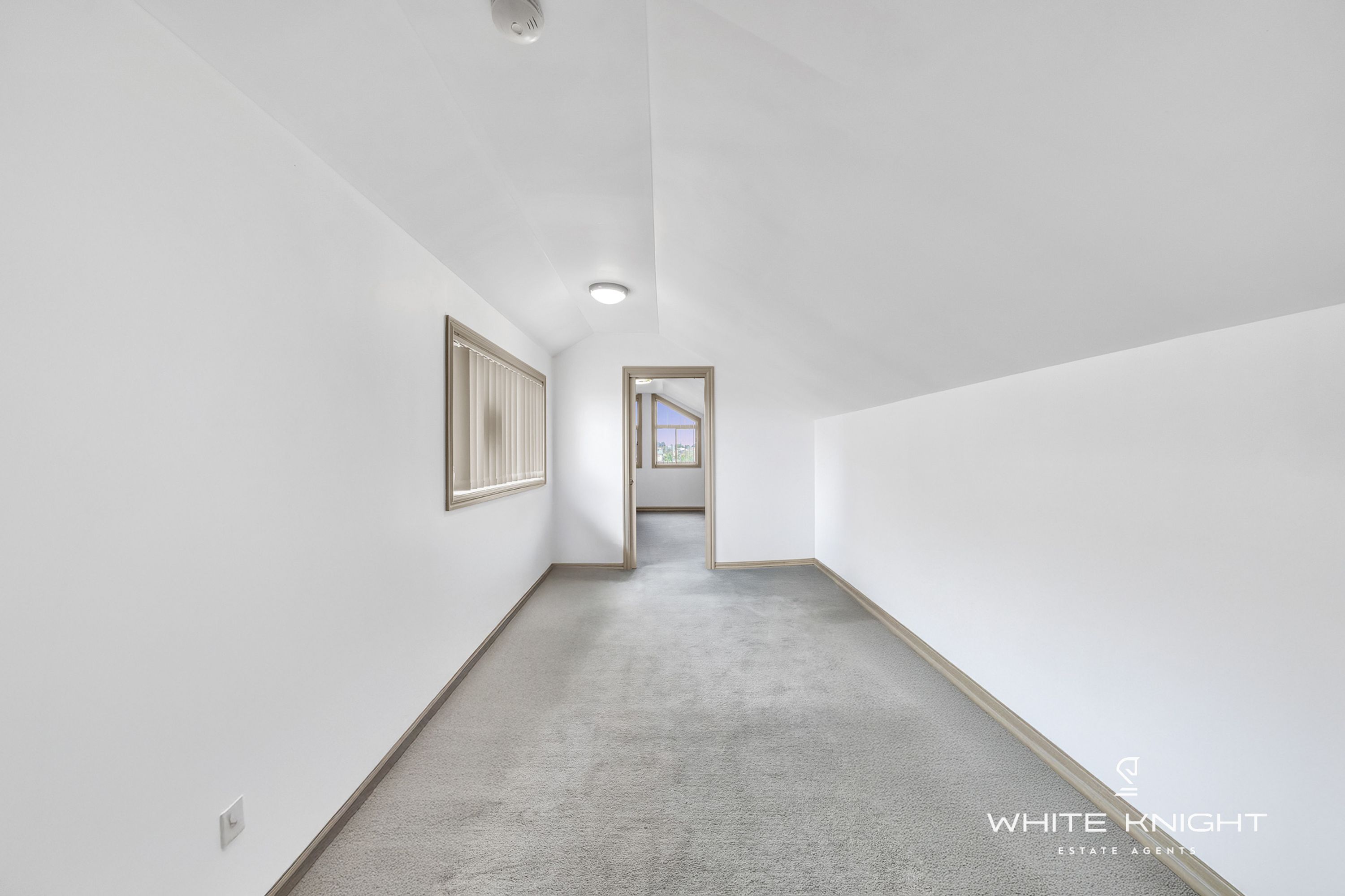 3 Village Way, Maribyrnong VIC 3032, Maribyrnong - Thumbnail 8