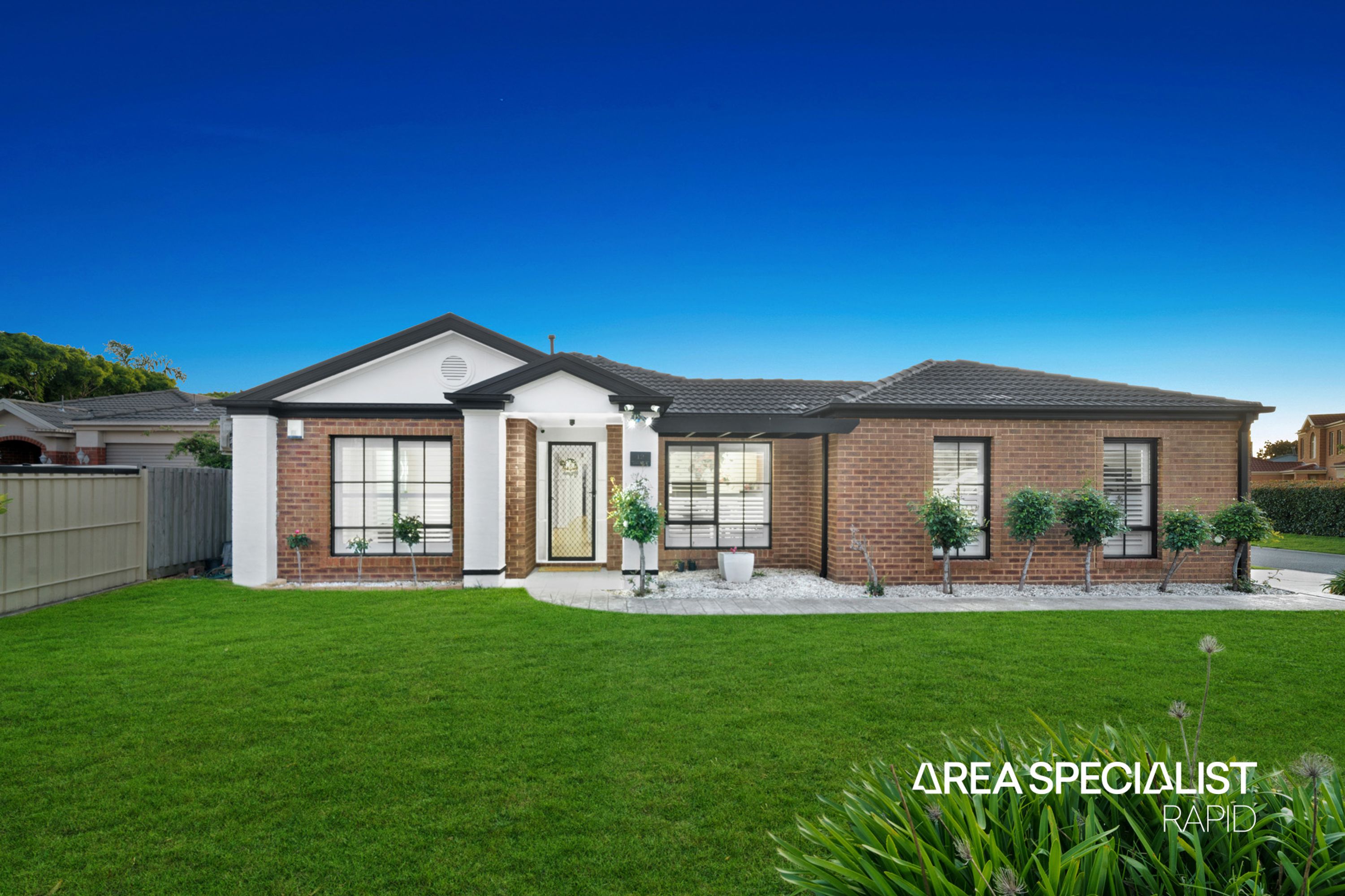 12 Norford Court, Cranbourne North - Image 1