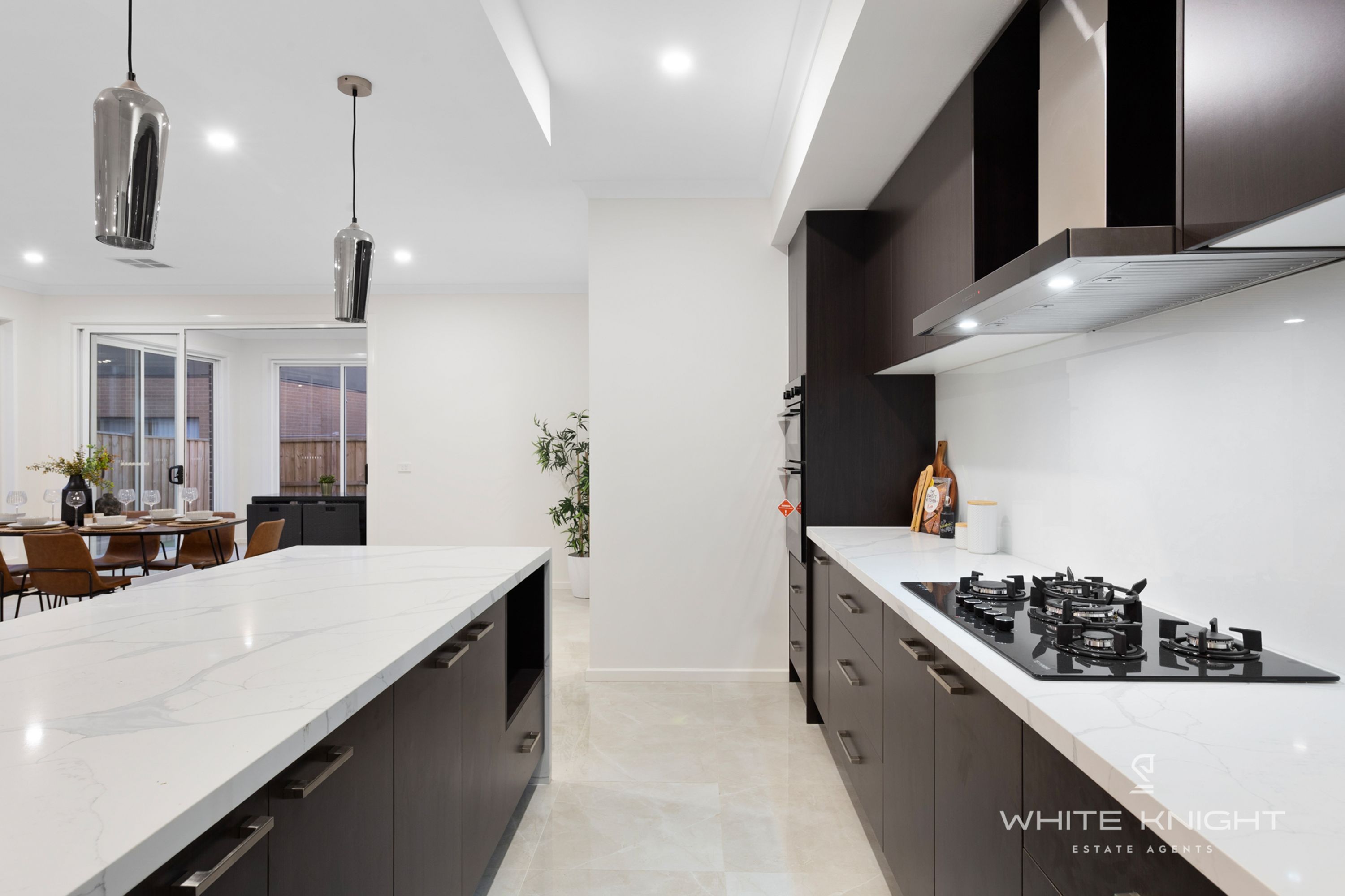 203 Bonniebrook Road, Bonnie Brook VIC 3335, Bonnie Brook - Thumbnail 7