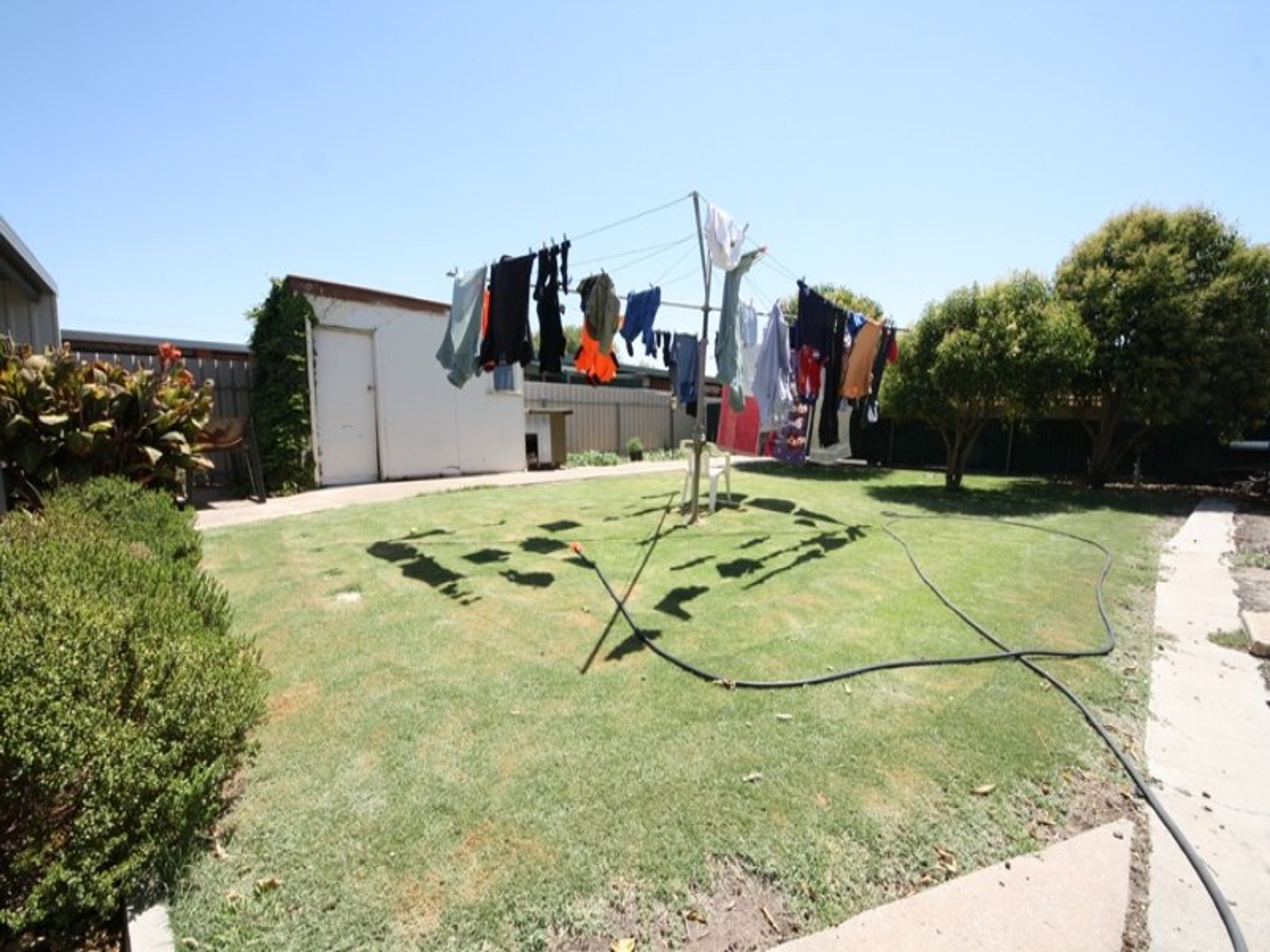 8 Remlaw Road, Horsham VIC 3400, Horsham - Thumbnail 8