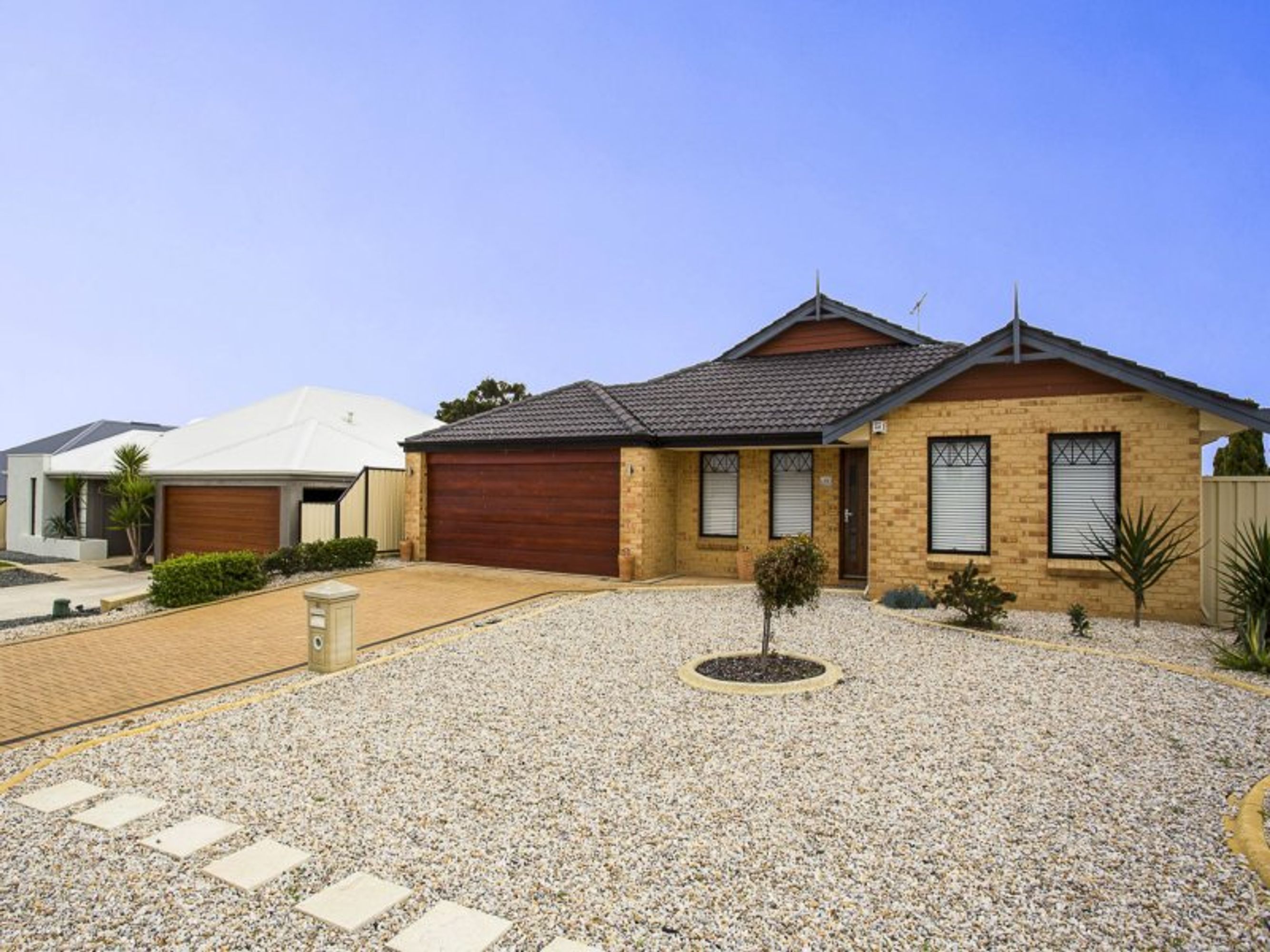 49 Liberty Drive, Clarkson, Clarkson - Thumbnail 3