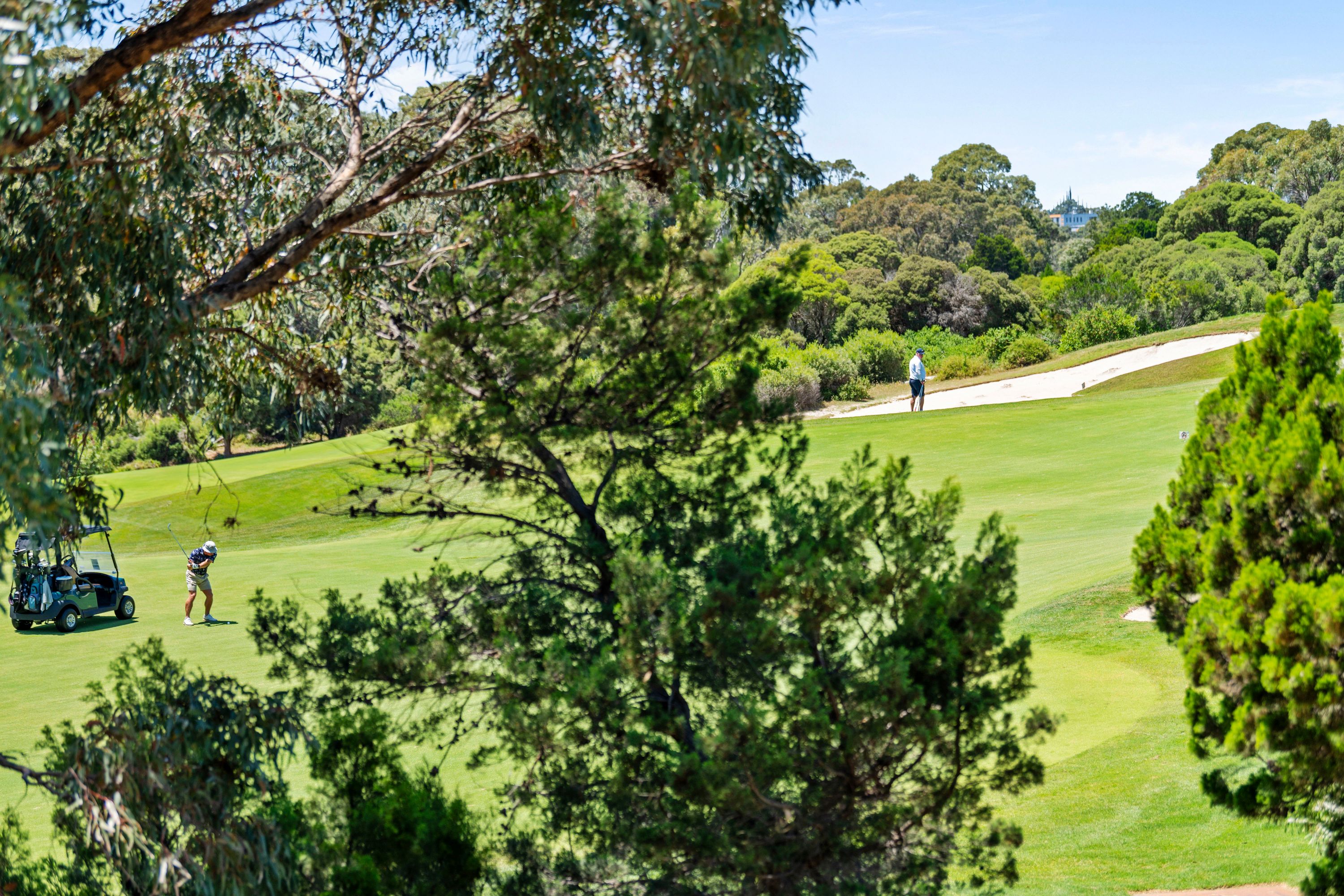 93 Fairway Circle, Connolly - Thumbnail 3