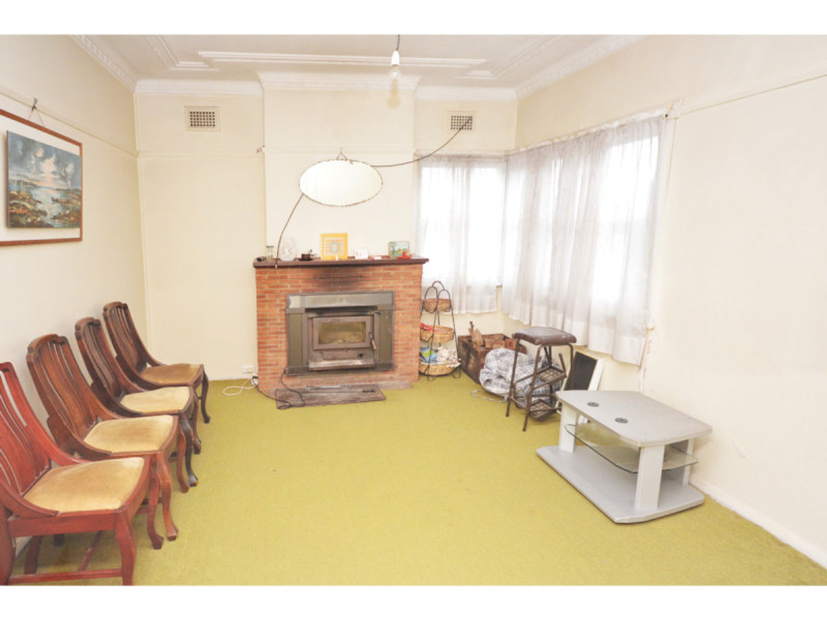 4 Woodlands Road, Katoomba - Thumbnail 2