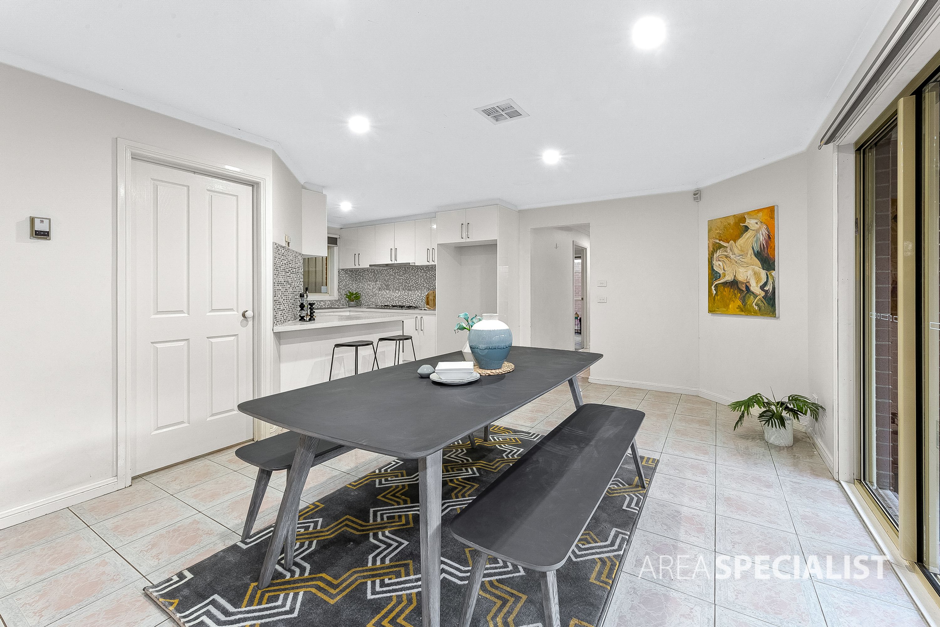 17 Thistle Court, Delahey VIC 3037, Delahey - Thumbnail 6
